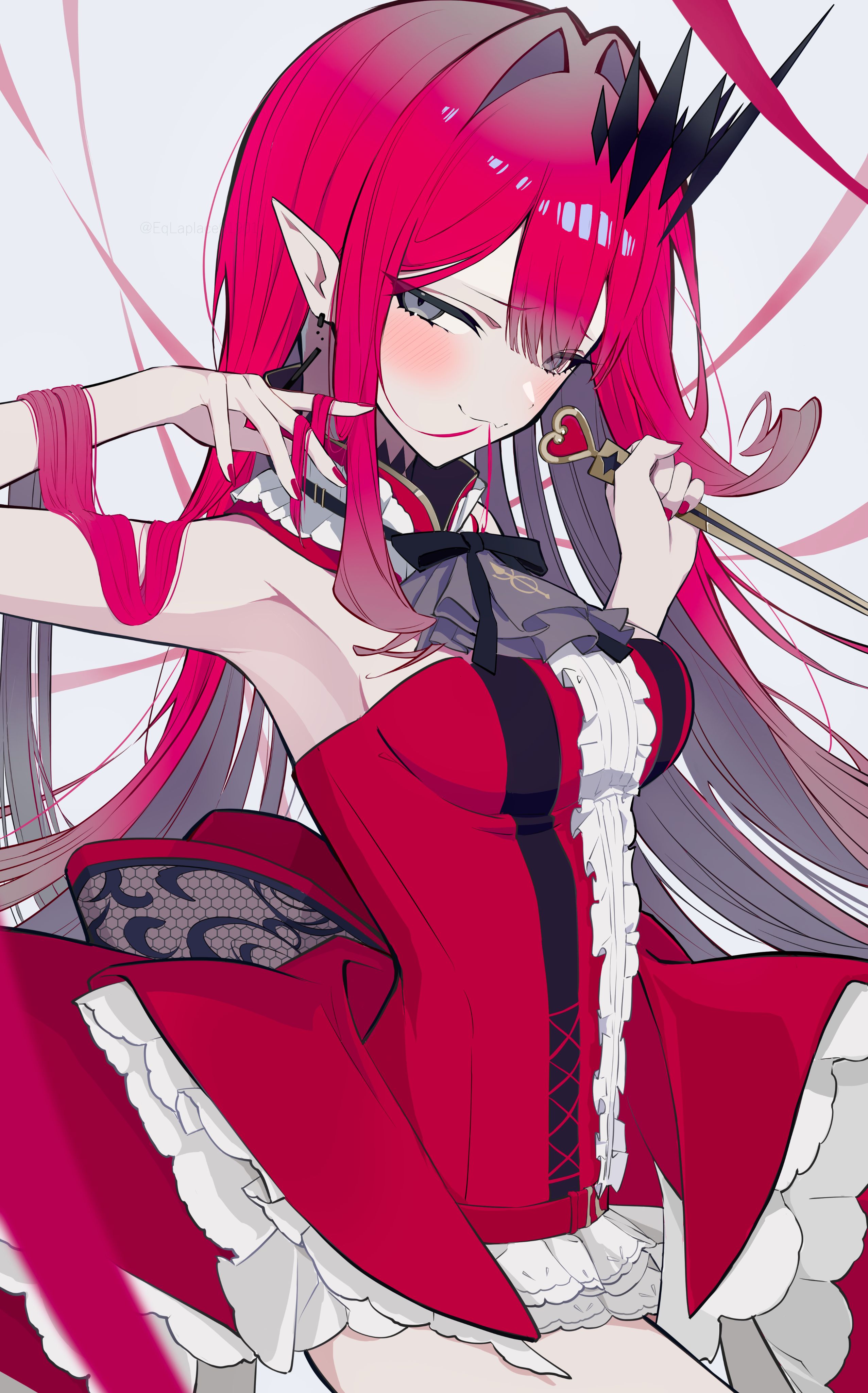 /static/2e9650bd25671d0435e4a9d545808a87c5909a459d70c24ae68f88faf281917e.png