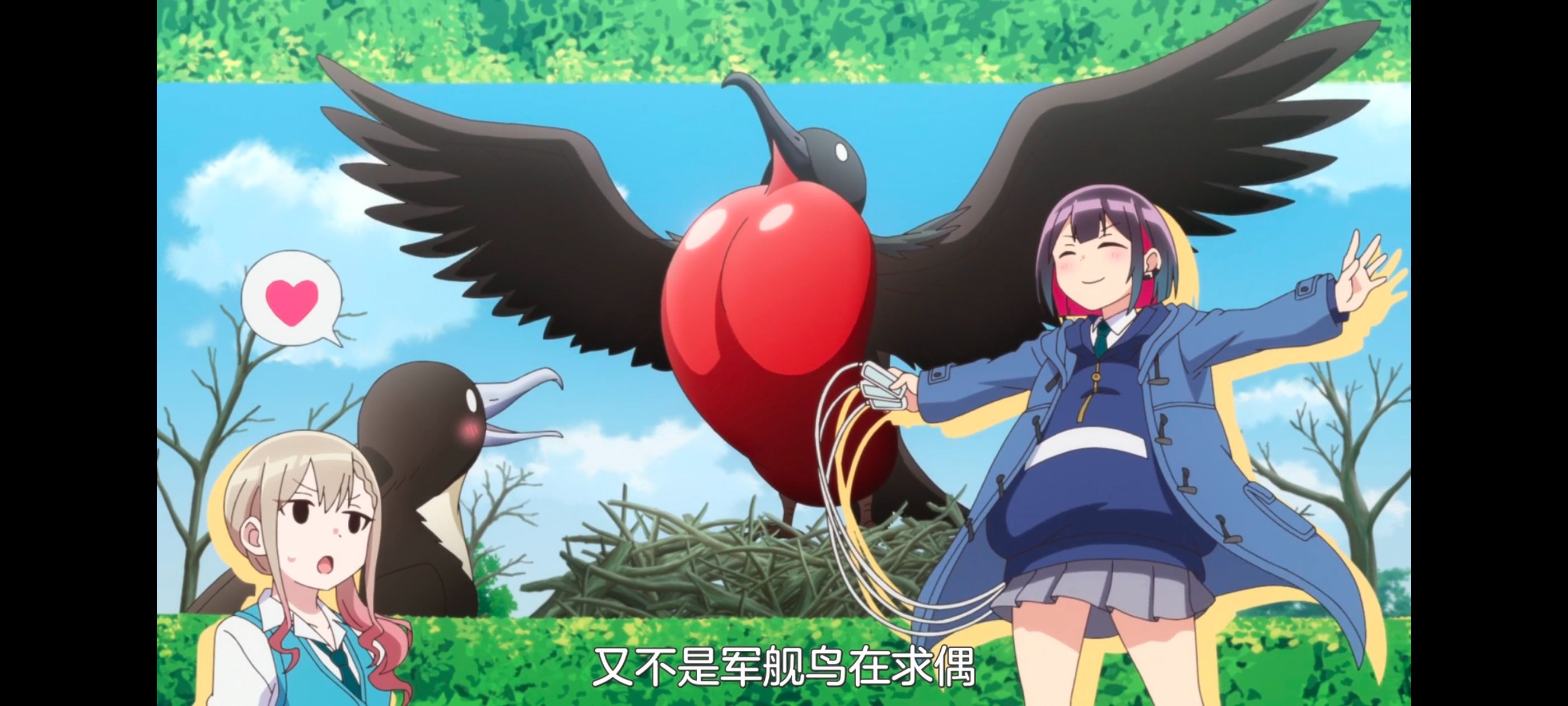 /static/2e9e68ca6e184bb5a687a4dfc6e950f6cb1ccb785bc6d15ae8fe41ecffbab670.jpg