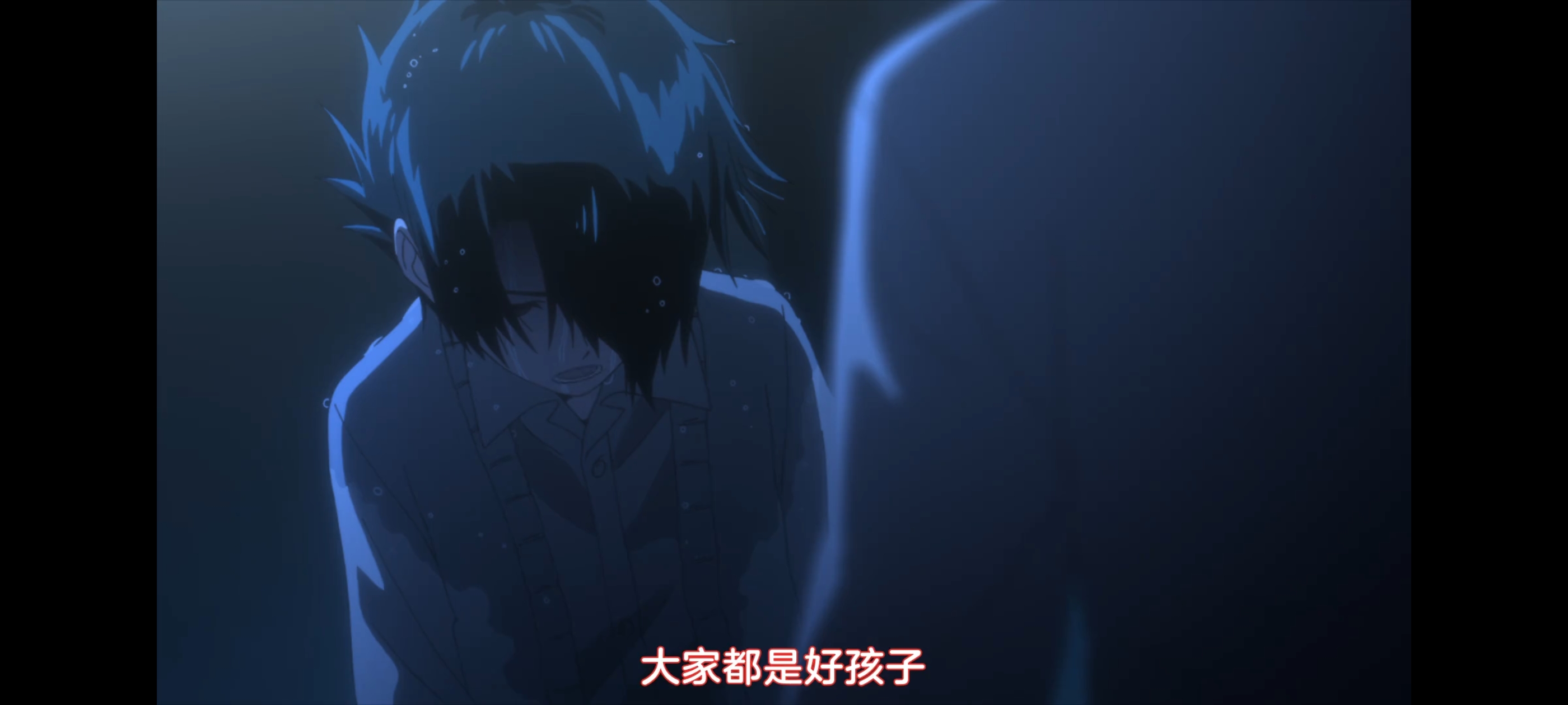 约定的梦幻岛,动画,动漫,番剧,二次元,ACG