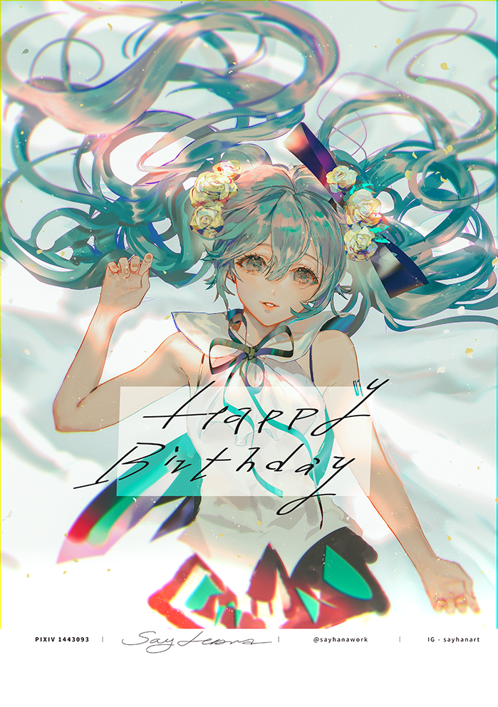 /static/2ea3468f920c211cf0d0b41f4469c26c2912ec790d039ca0f6ad600e3a6f84c7.png