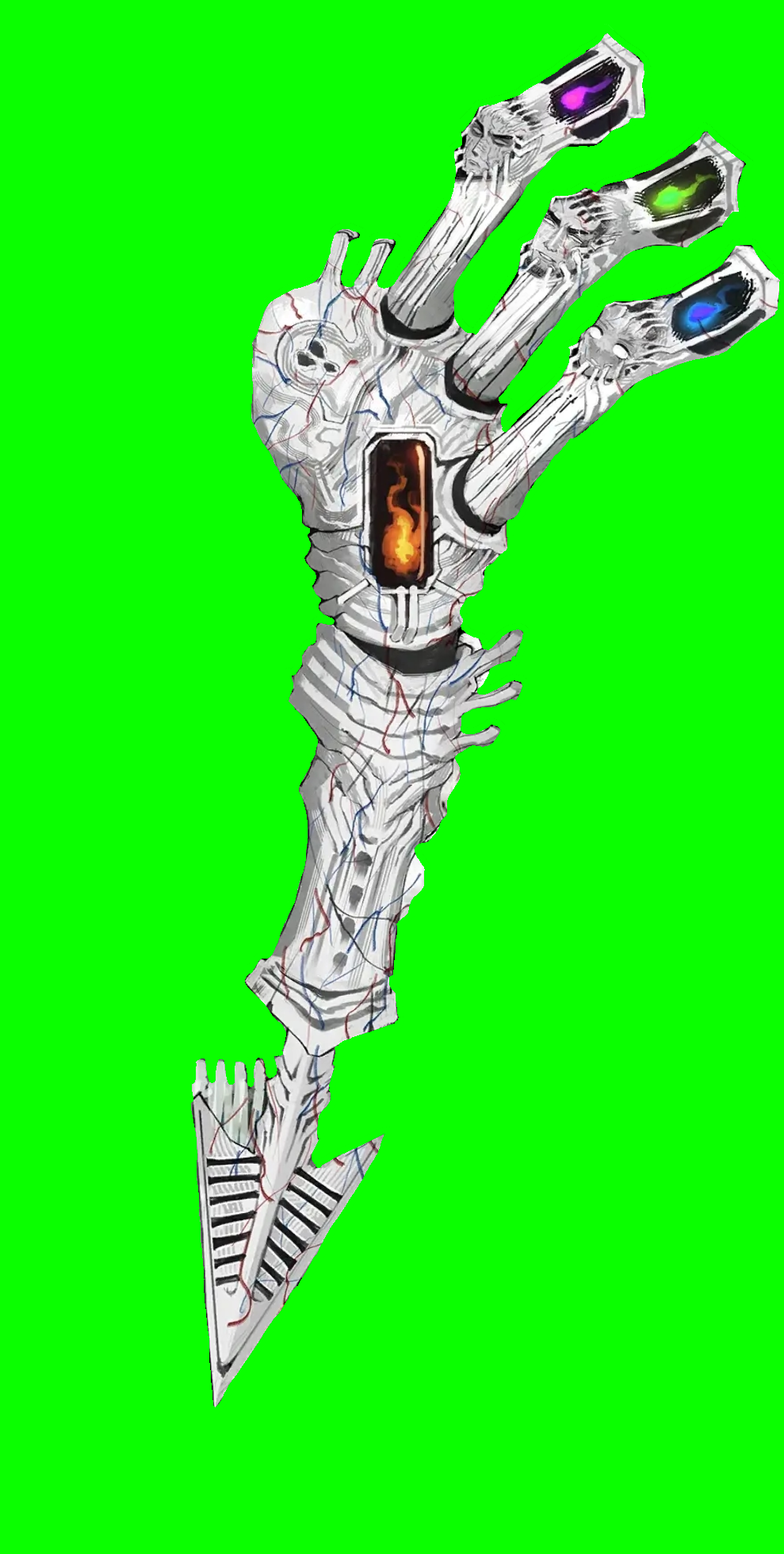 /static/2ead899b74d03321b90af3d990864d97a5740dee5dedf0499feb664a4edd5cba.png