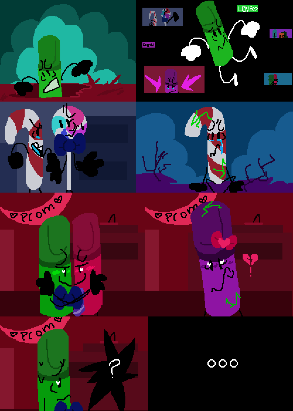 /static/2eb7577fe054d29418b6fed1b26c19be05f8aaae931e6f69292bcc4402342ba7.webp
