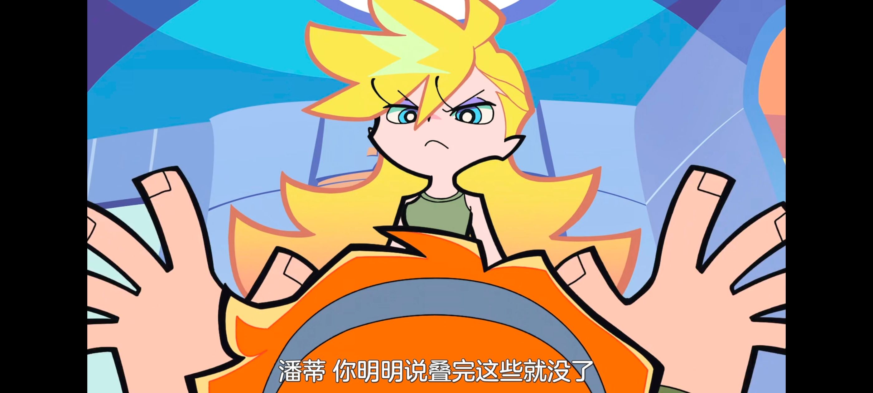 /static/2ebb3c1f24581bb028692657b7afd0680e005de8a697cc867008d1beb57b7356.jpg