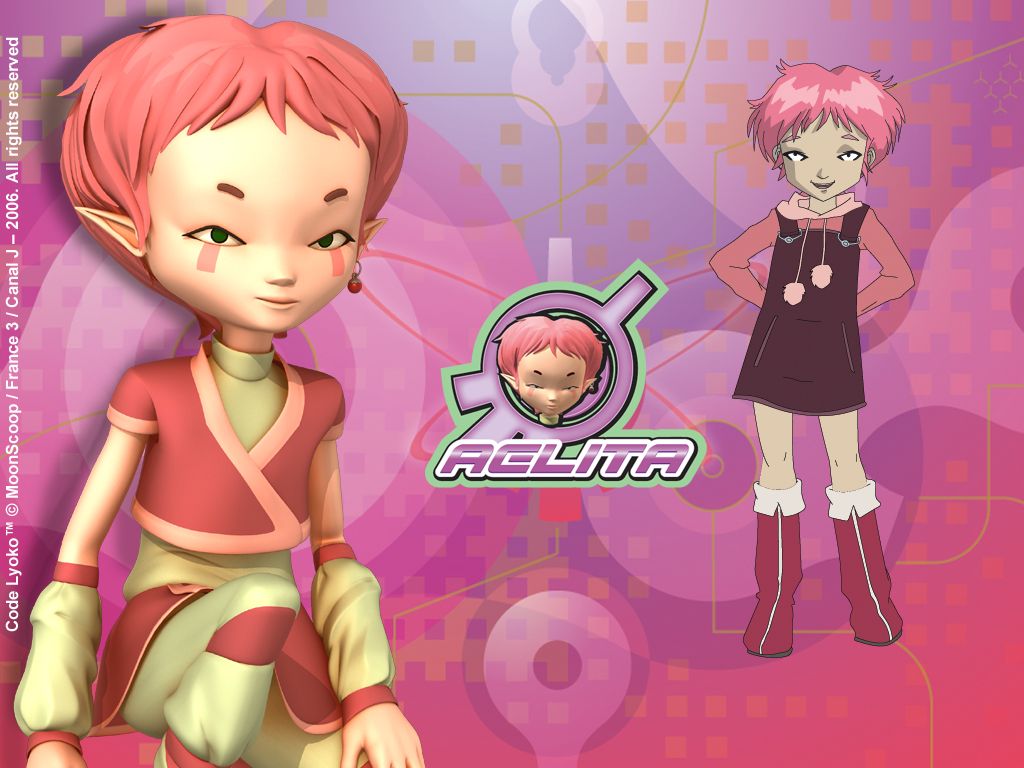 /static/2eced68e093a37dde55baea57044fd433100d16803764fbd137503ea1b63805a.jpg