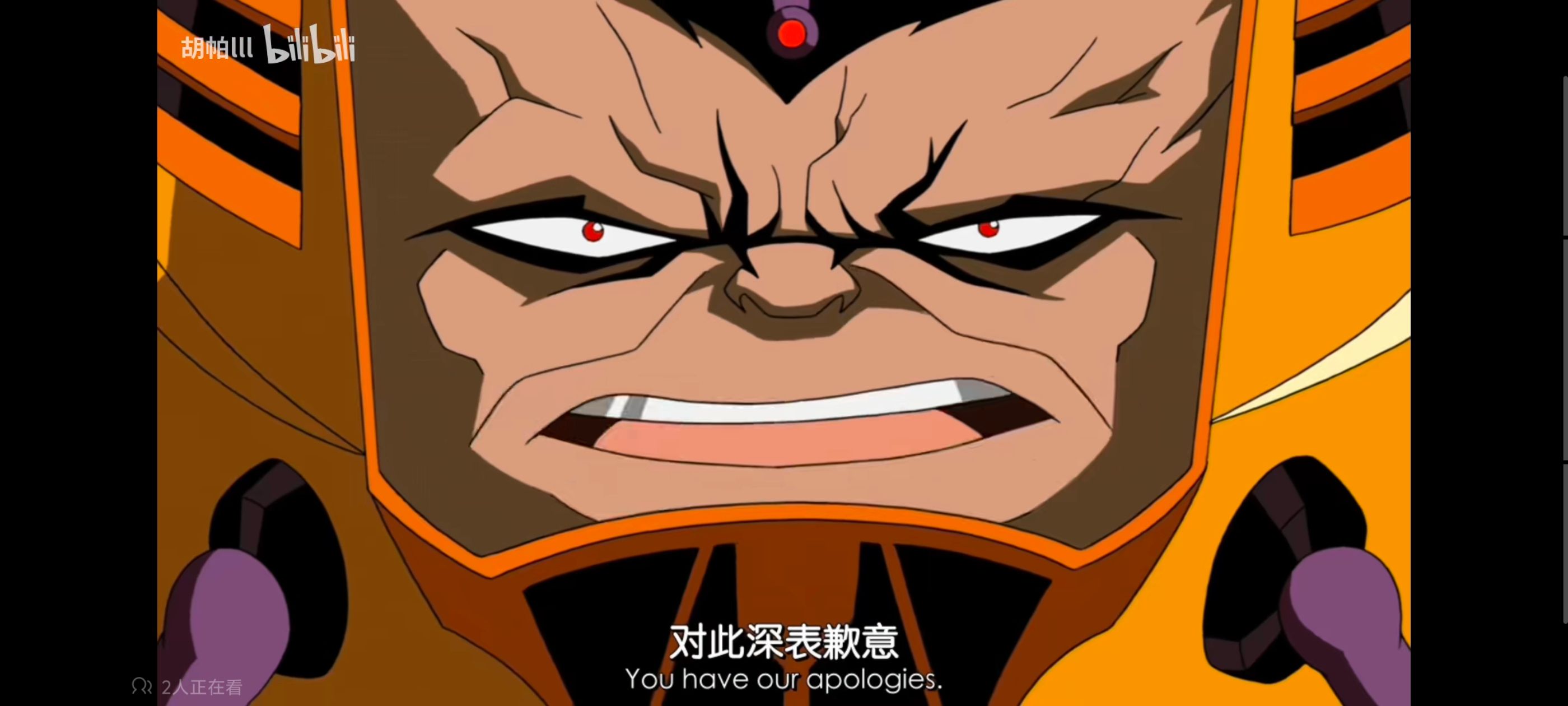 复仇者世上最强英雄组合,复仇者联盟,超级英雄,漫威,动画,番剧,动漫,ACG