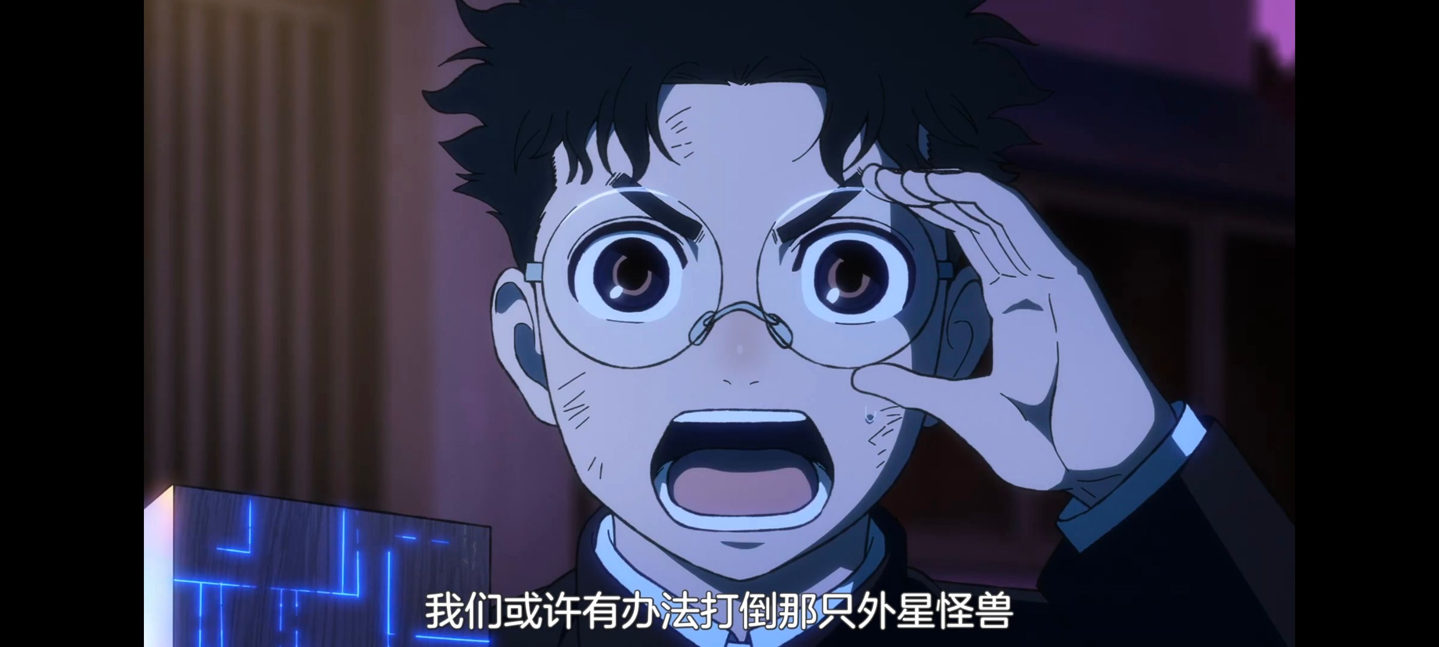 /static/2ed3e6971b9e85a56cf81c77985188a2a8fad78f4c9b5fb182d0e973add7fa02.jpg