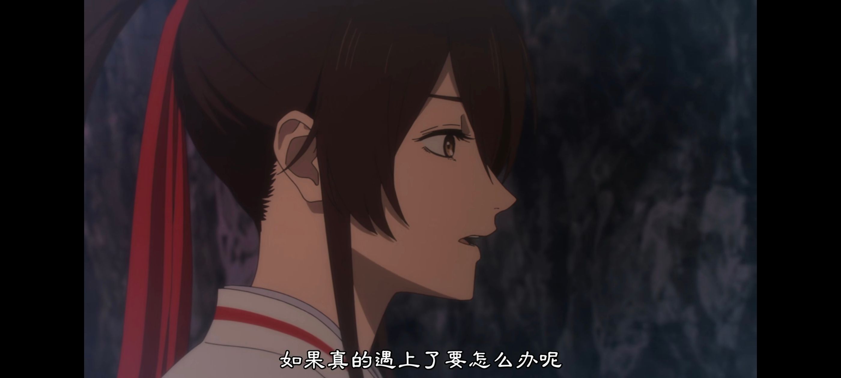 地狱乐,动画,动漫,番剧,二次元,ACG