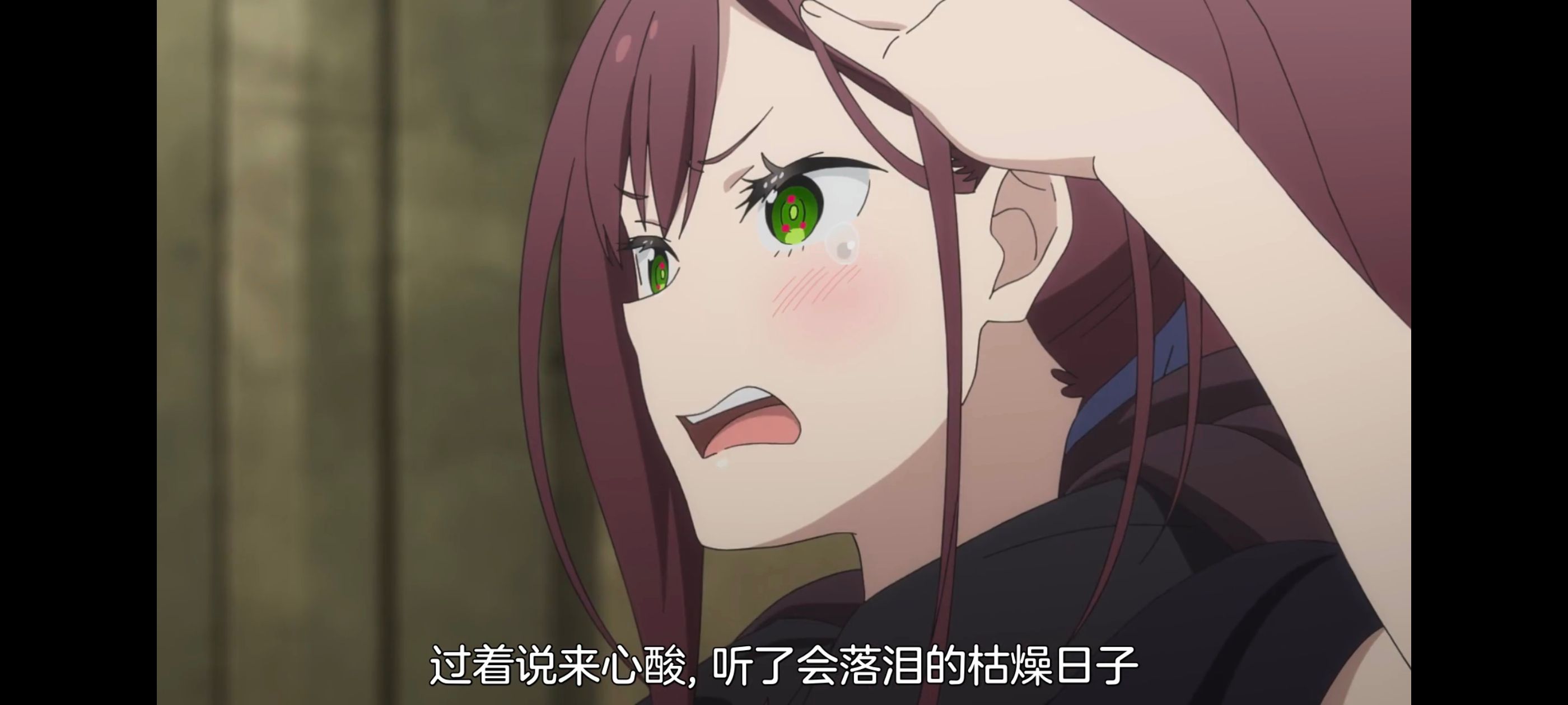 从零开始的异世界生活,异世界,动画,动漫,番剧,二次元,ACG