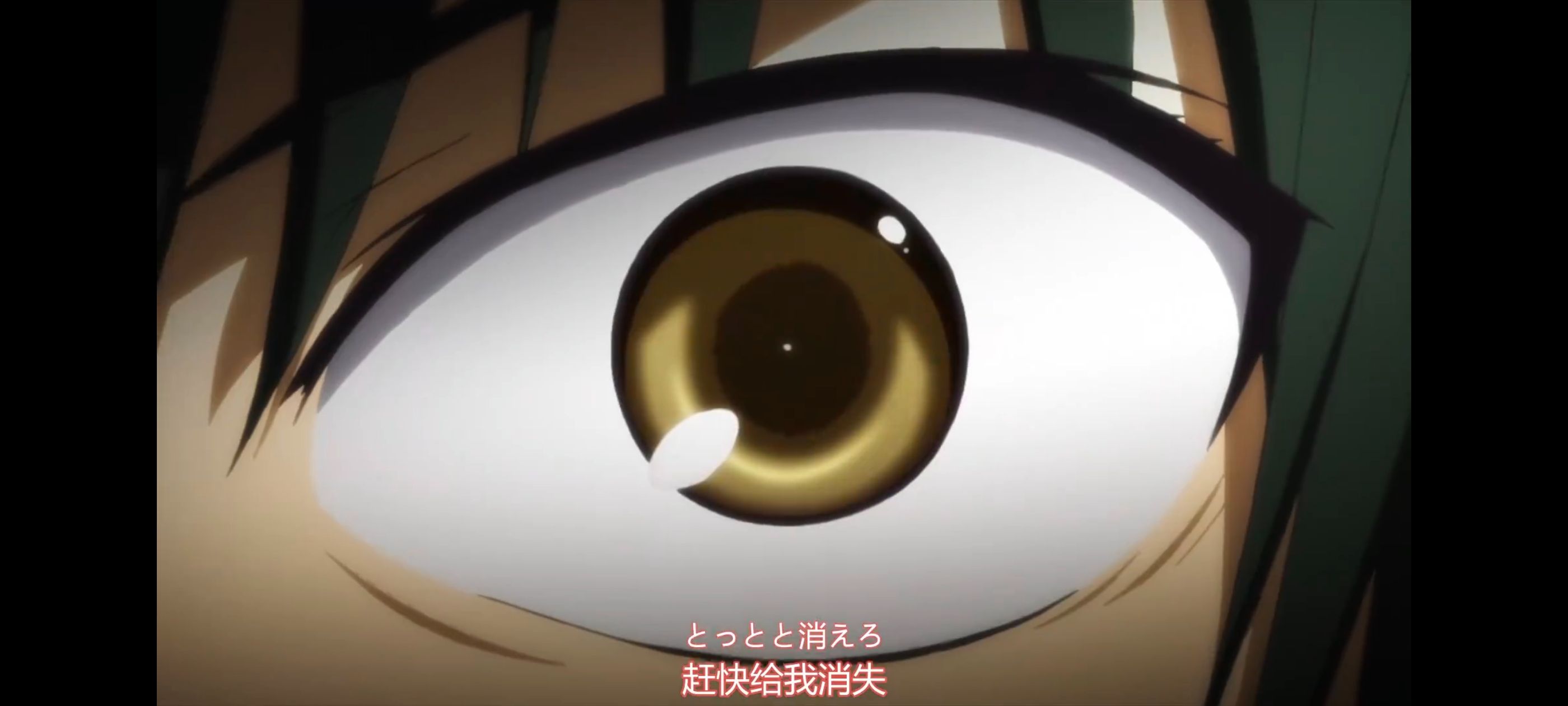 天使的心跳,AngelBeats,动画,动漫,番剧,ACG