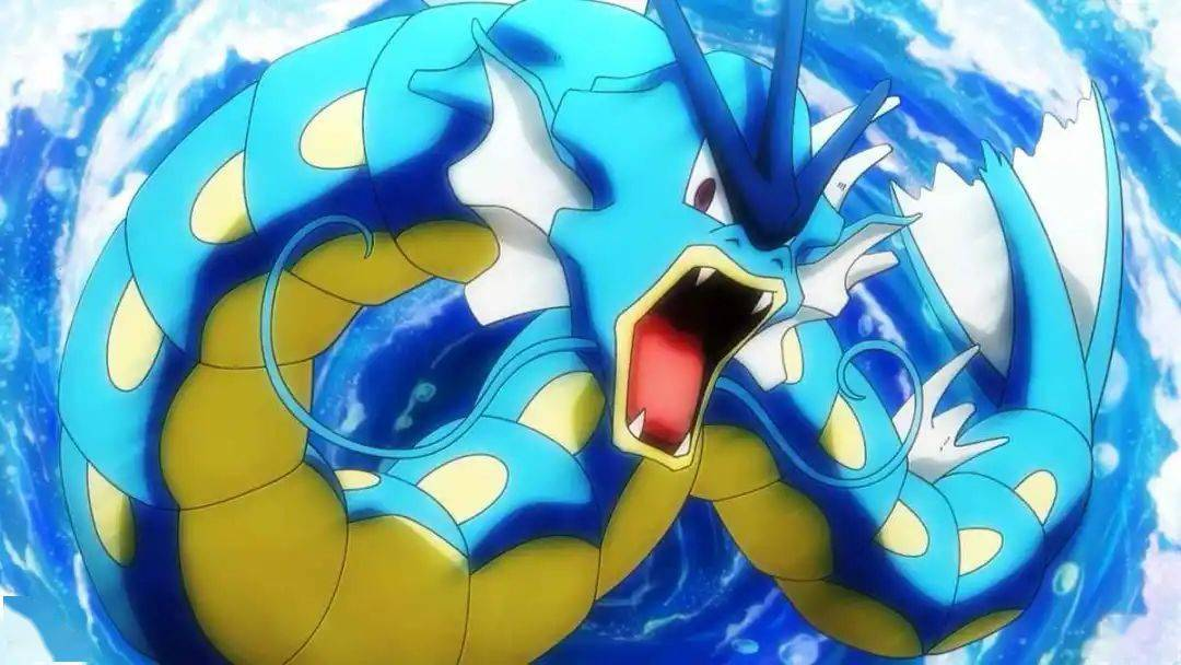 精灵宝可梦,口袋妖怪,神奇宝贝,火红,叶绿,第三世代,单机游戏,主机游戏,怀旧,怀旧游戏