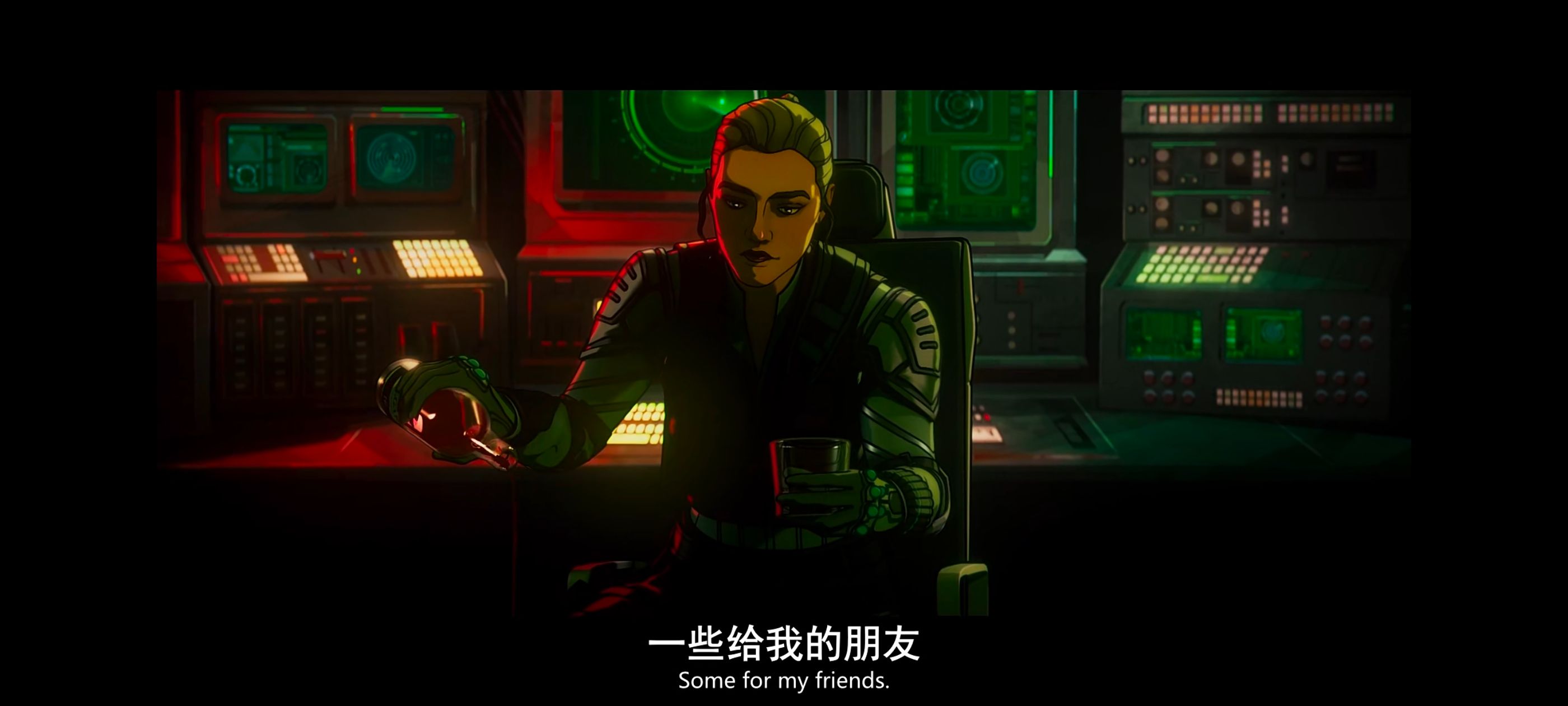 /static/2ef143da3c0add196fa3a8d52fccdd8f1e687a889ed4ca47215c0c320c115d61.jpg