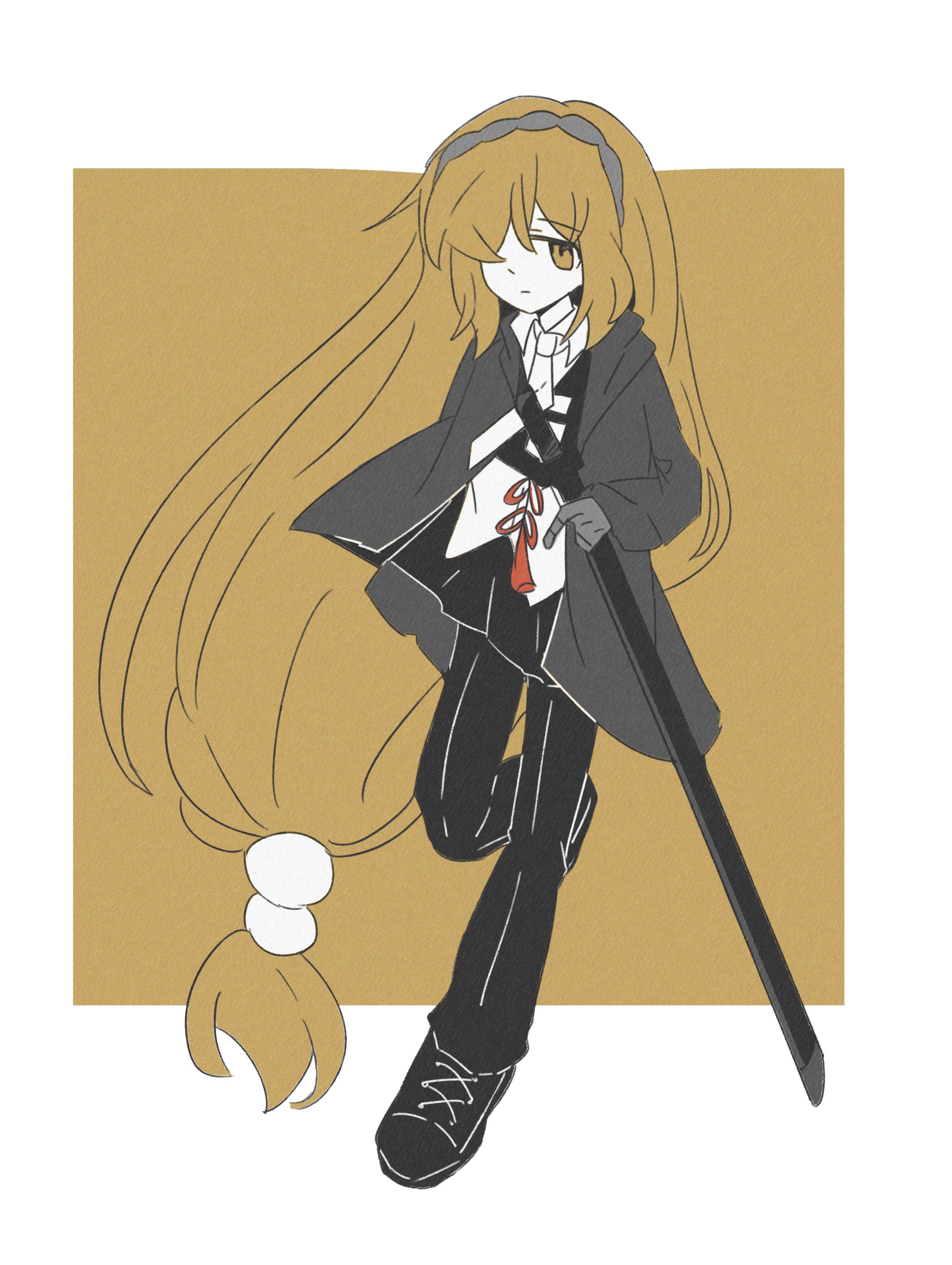 边狱巴士
