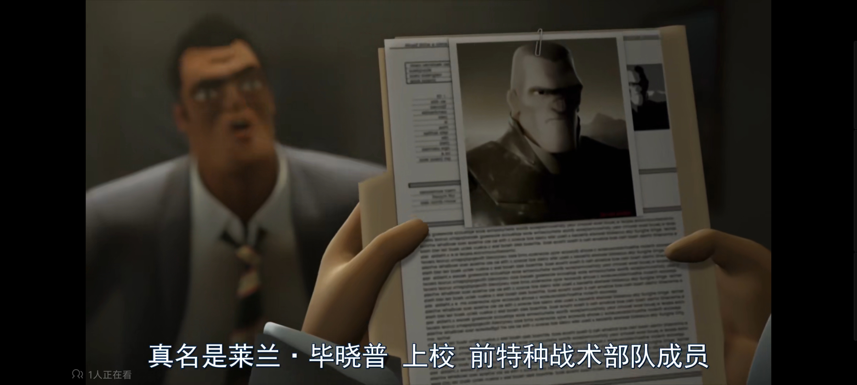 变形金刚,变形金刚领袖之证,动画,动漫,番剧,ACG