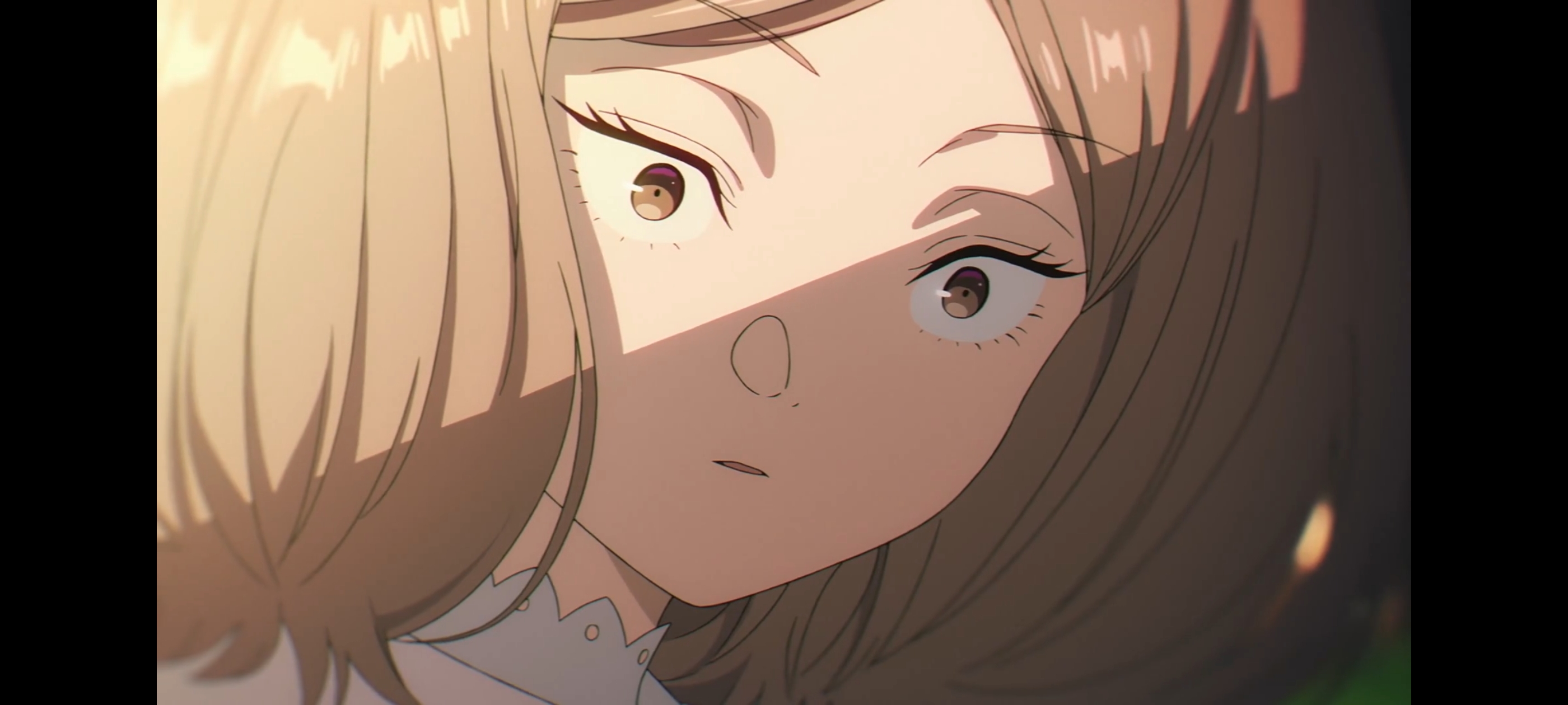 葬送的芙莉莲,动画,动漫,番剧,二次元,ACG