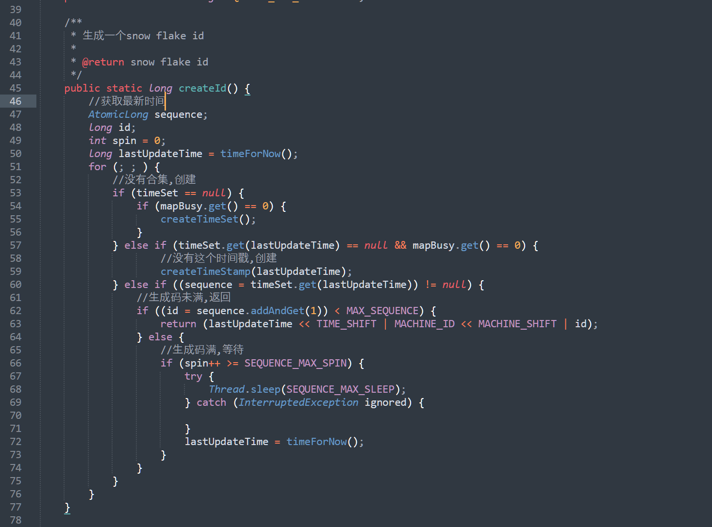/static/2f033d6b8a4f865770b7dfd1d5b327ee592d3b10e0594b31e2a76982b7f427f4.png