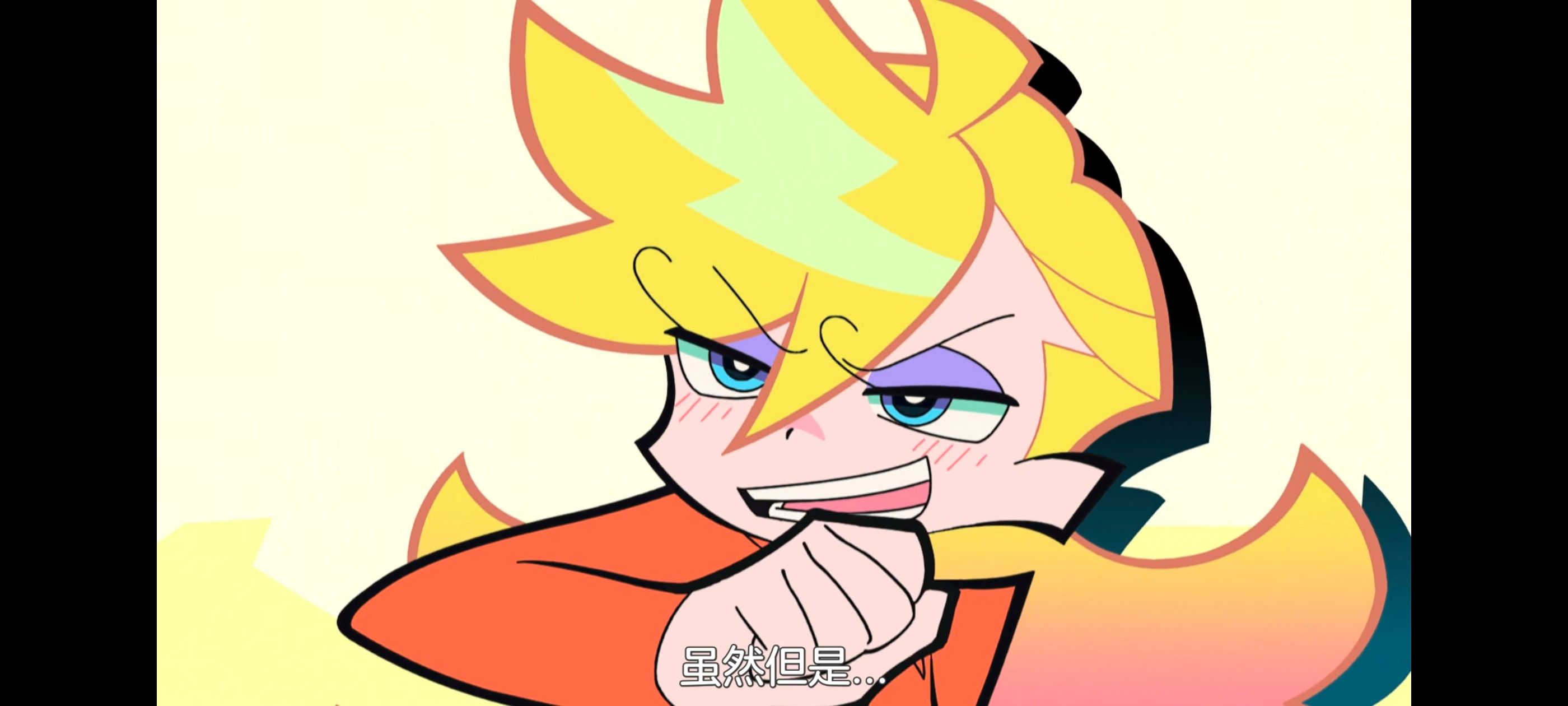 /static/2f03fe6b0437d5593e48da6f0b4aa2a8674d32daaa29c7696d6207b57b17b92f.jpg