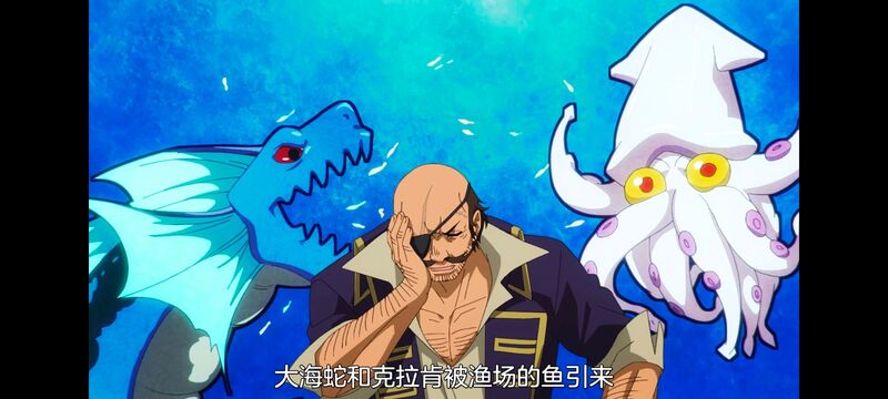 网购技能开启异世界美食之旅,拥有超常技能的异世界流浪美食家,动画,动漫,番剧,ACG