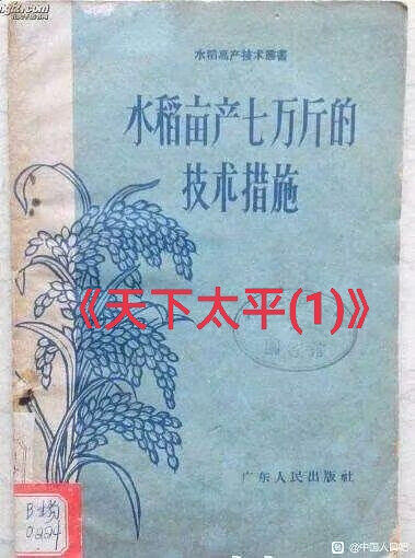 闲聊茶馆,宏宾F4,天下太平