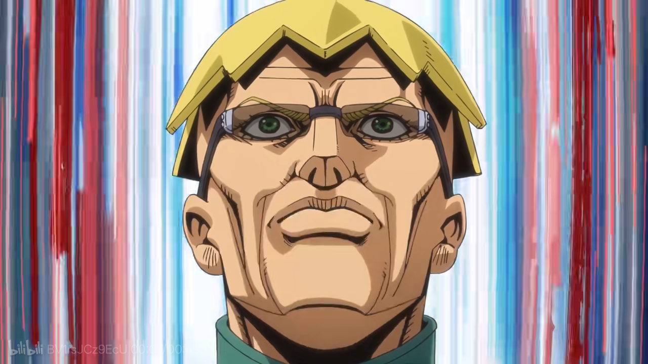/static/2f198e7518409ab66e2ebca1598b6a4c3f017d4bff48aa52664f8f8fbc574f03.png