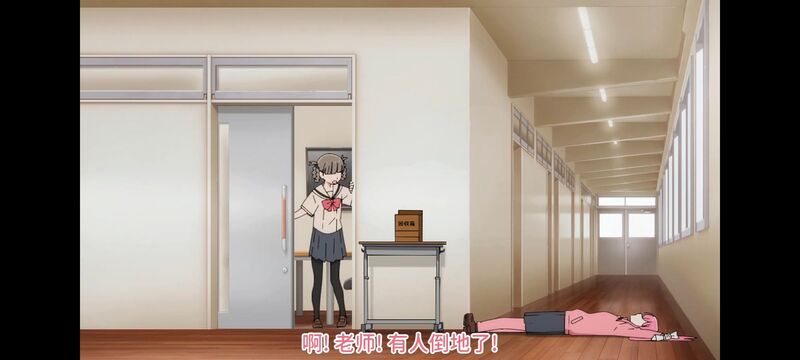 孤独摇滚,动画,动漫,番剧,ACG