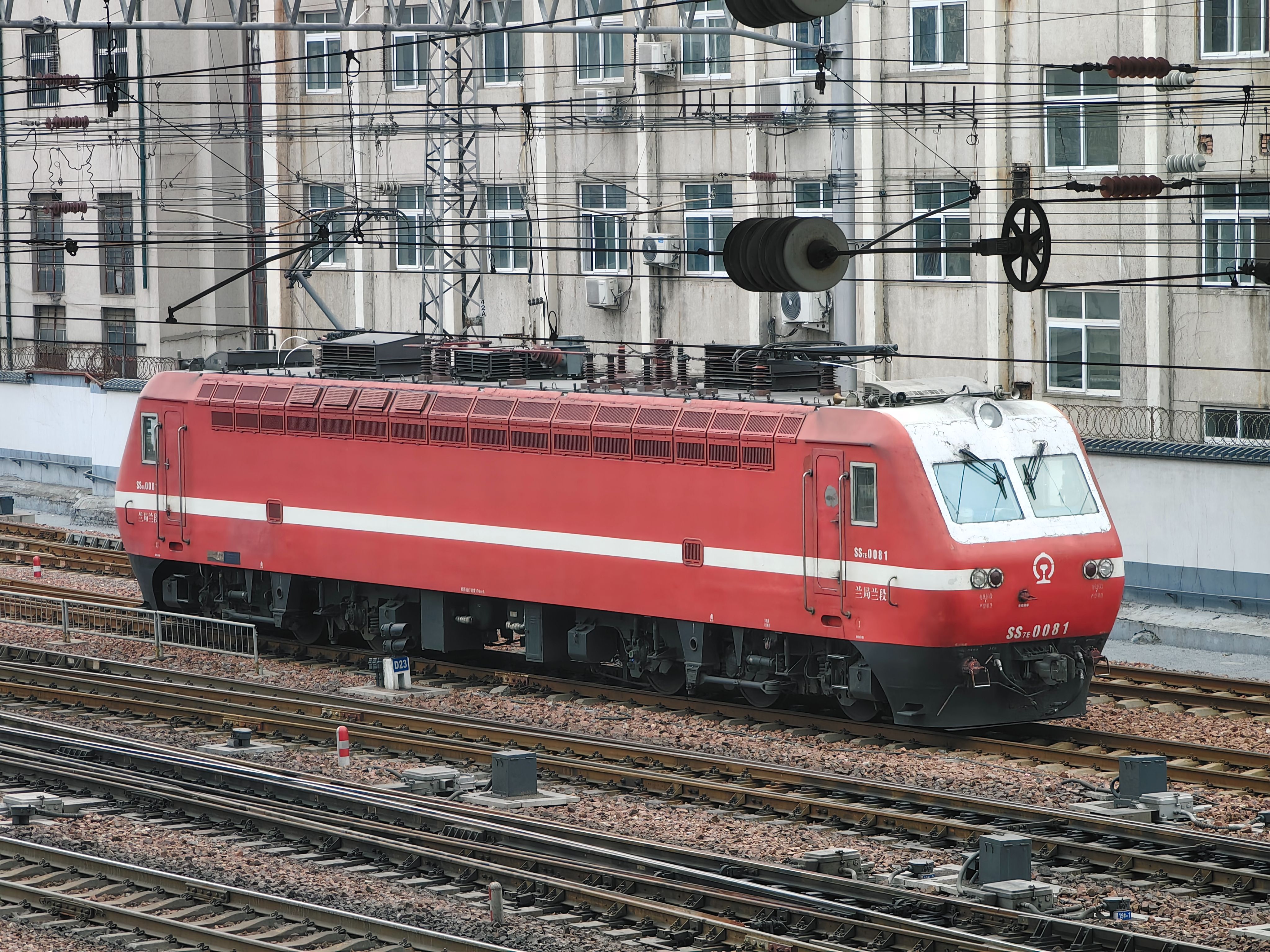 火车,中国铁路,铁道