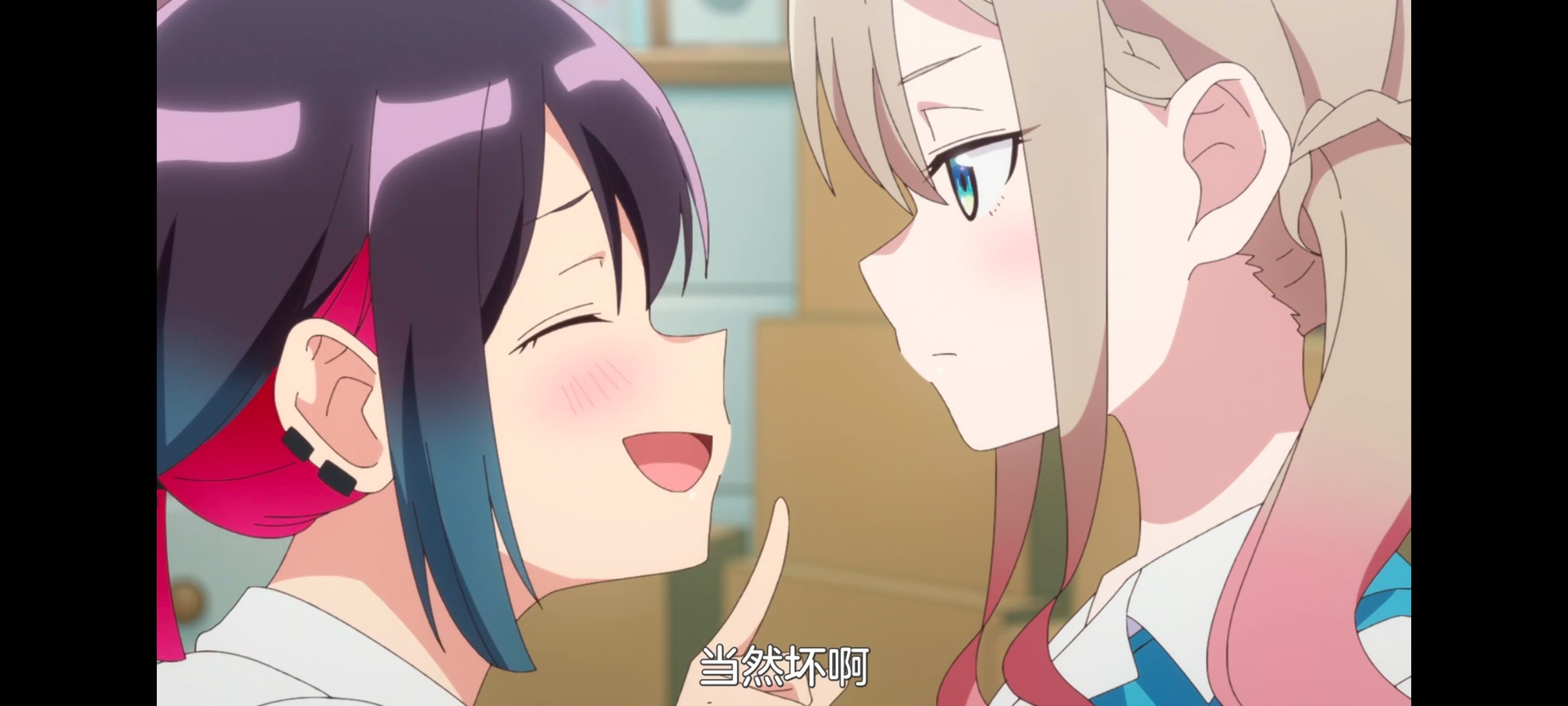 /static/2f2e7c0f4013e805ef1a9eca2dd25a8b81a94fc188a2d40ad932152afb5d7f5b.jpg