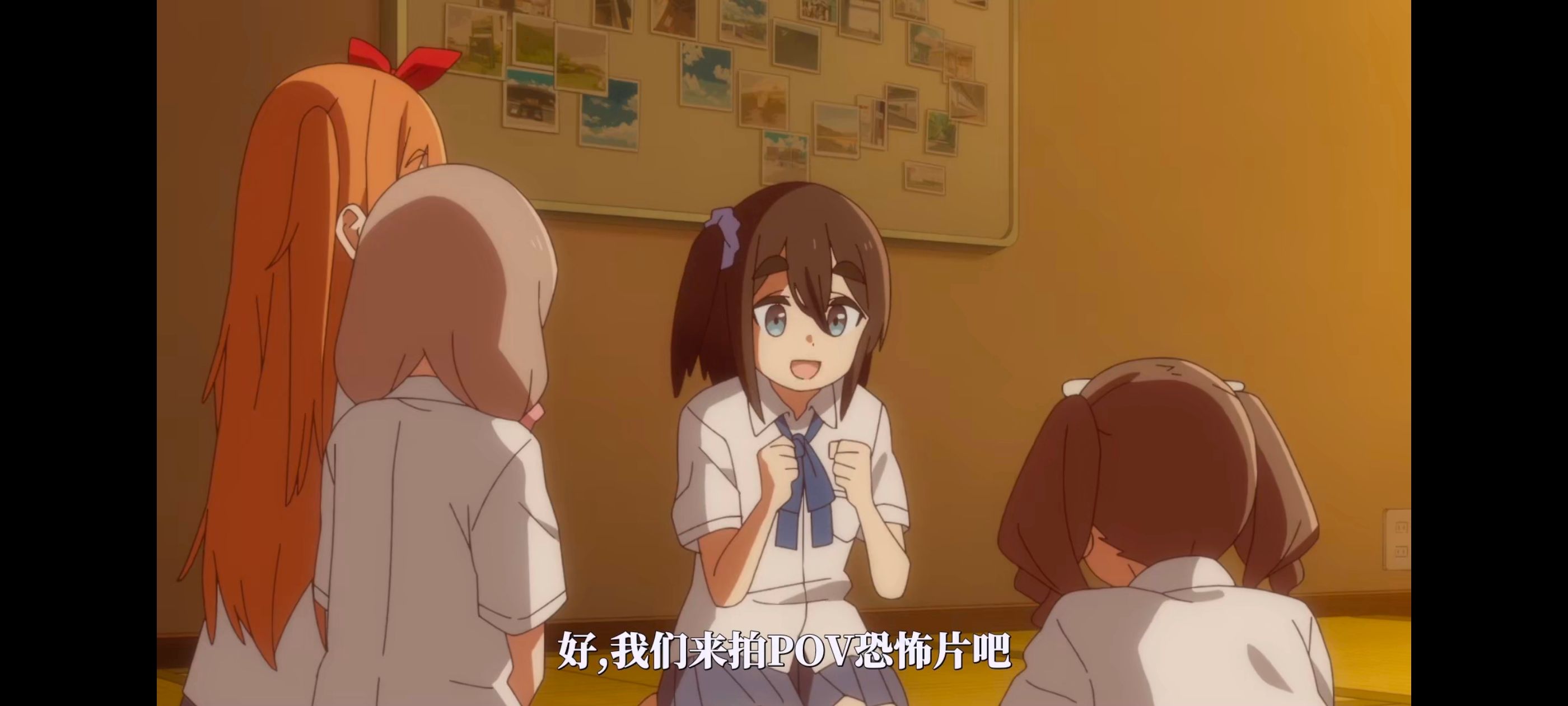 /static/2f3870eef135b52a467a61d6a0f29445d5807cdf1dc1eb311e1ef9325b0e5d82.jpg