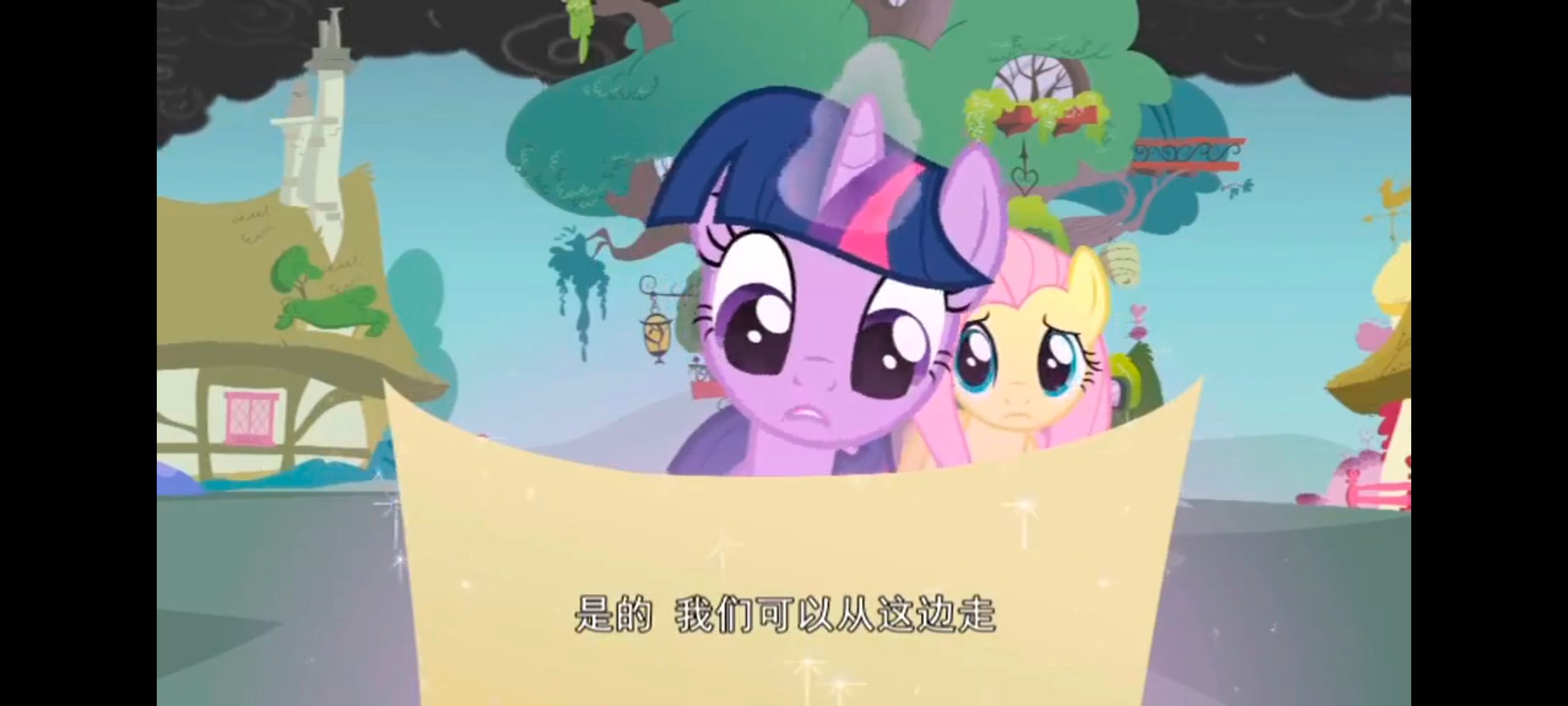 /static/2f3d1fc786f8b5832fff944bd47bda57fa78b8ec1bdd03f1f355fcc9c572b5d5.jpg