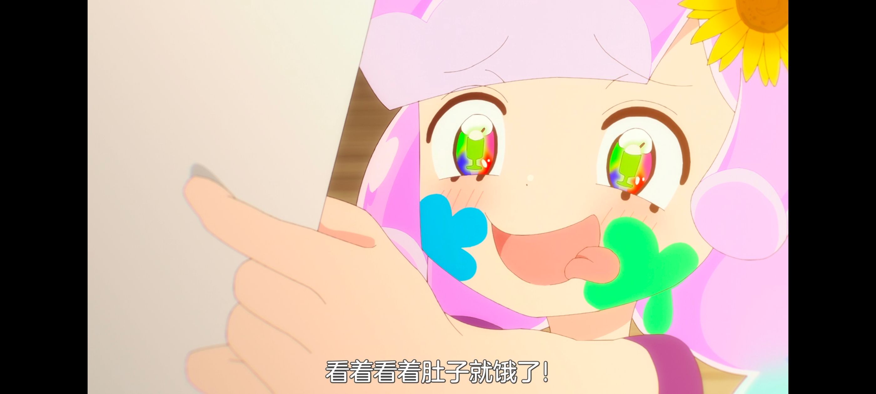 /static/2f3f88d77060ebfc8df6c2562e69ce792a09eda27b97a3e07fb5c461384169ce.jpg