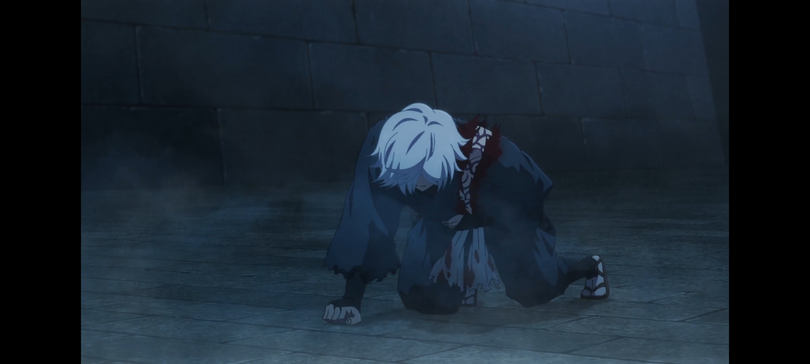 地狱乐,动画,动漫,番剧,二次元,ACG