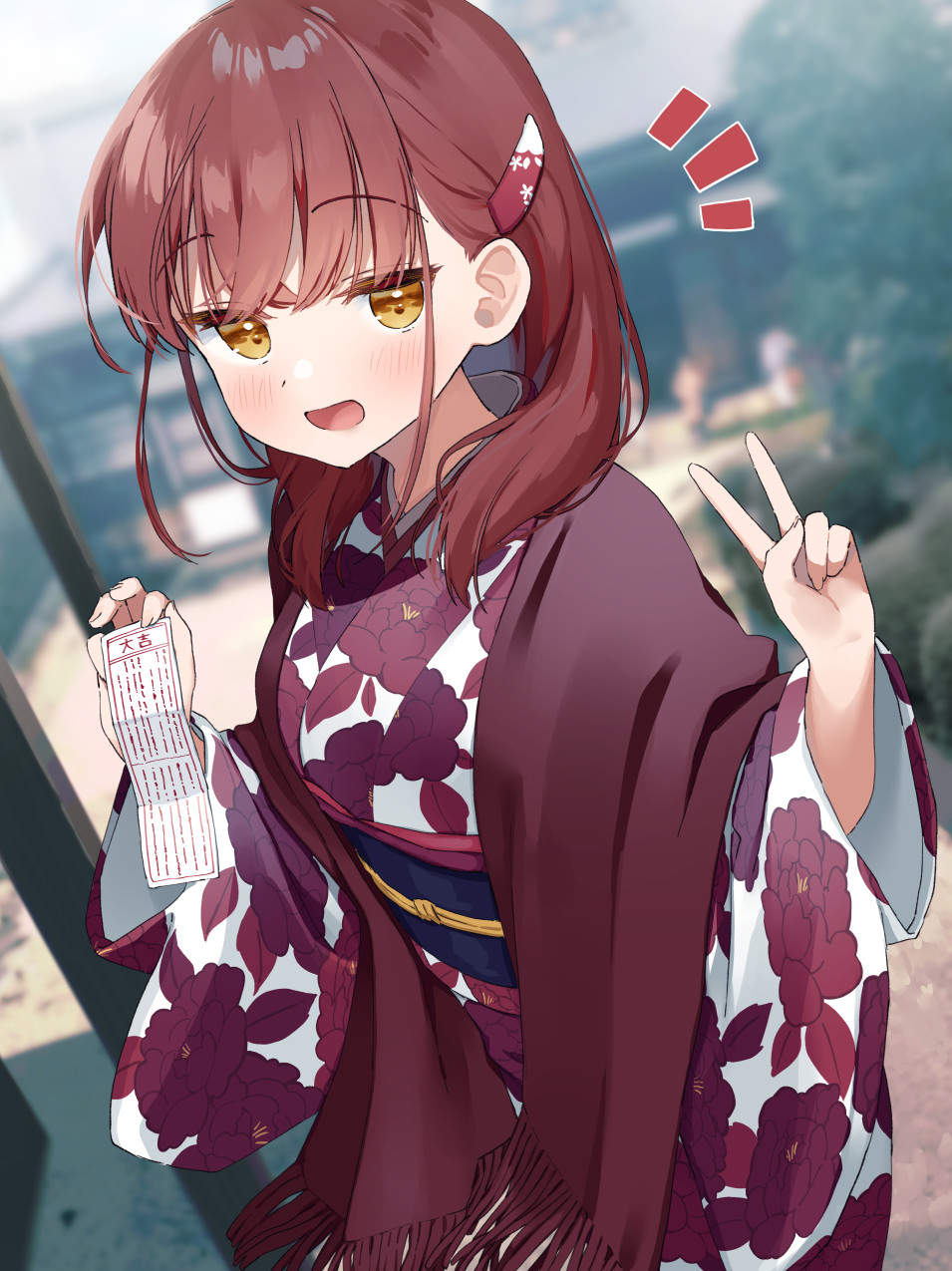 pixiv,二次元,壁纸,绘画,美少女