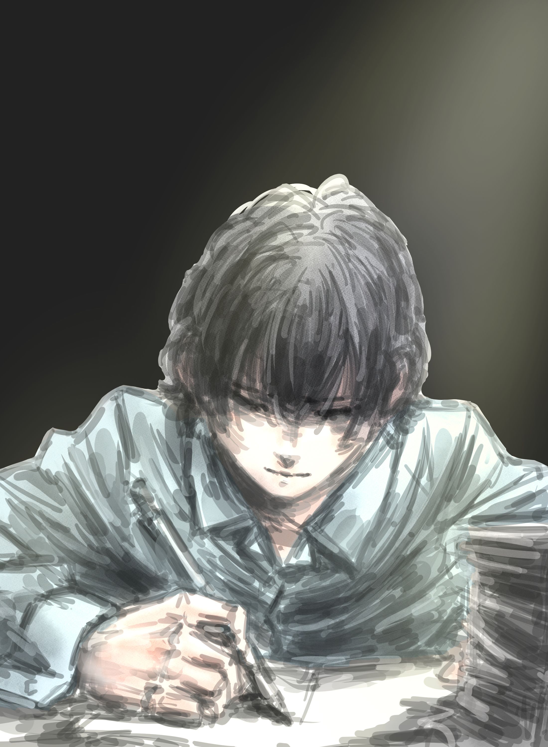 /static/2f433f0ef4d44de145c2cc42d787ab57e9ef637407c0f989d9b10800fa9f8b3a.png