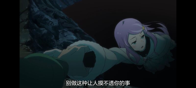 从零开始的异世界生活,异世界,动画,动漫,番剧,日漫,二次元,ACG