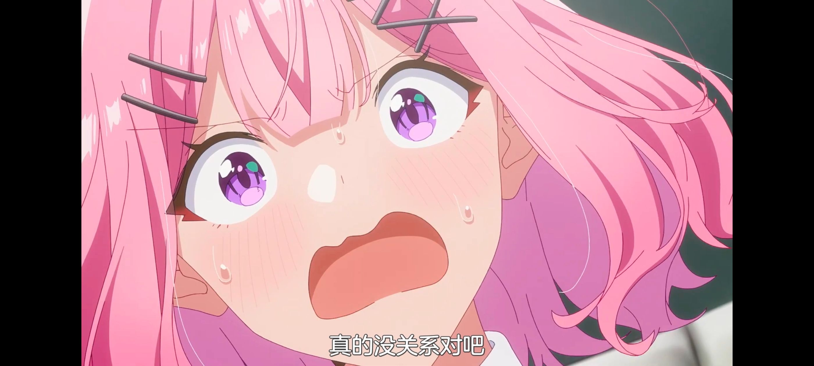 /static/2f47fe9aeb465ef13f5e9a7f8c75fae9d2a516d202e41fd18d94db4bc4545288.jpg