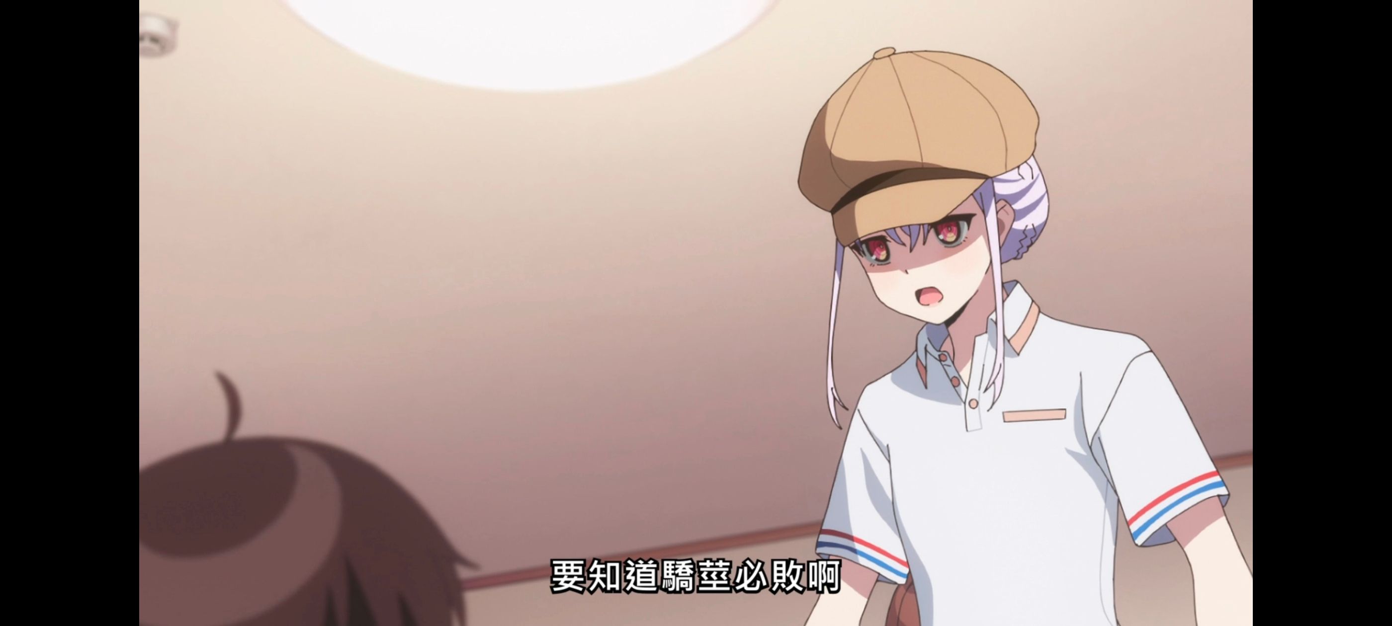 /static/2f4b28f6e79beaf9c595d3c59f0c98ba823541063174d391a8a9f3824ab52ec1.jpg