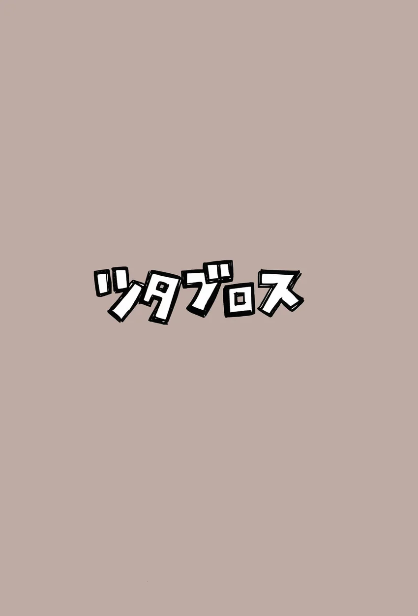 /static/2f4c152c3591517fe21767337115a0cecf9fd201ba497407b3890fe1e4afe2cd.webp