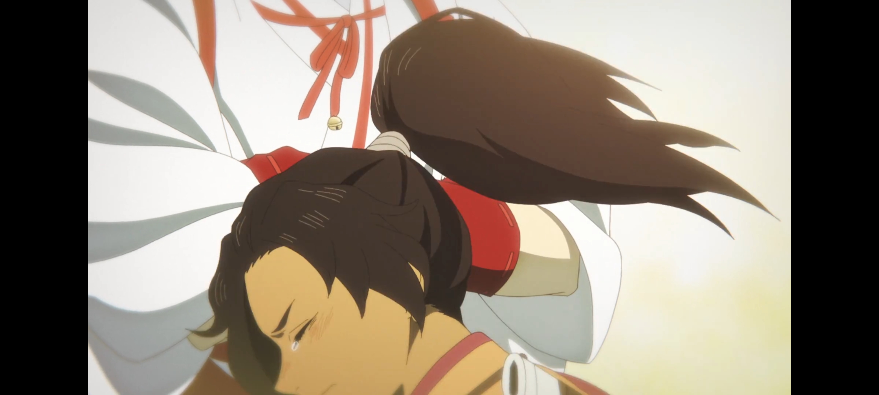 地狱乐,动画,动漫,番剧,二次元,ACG