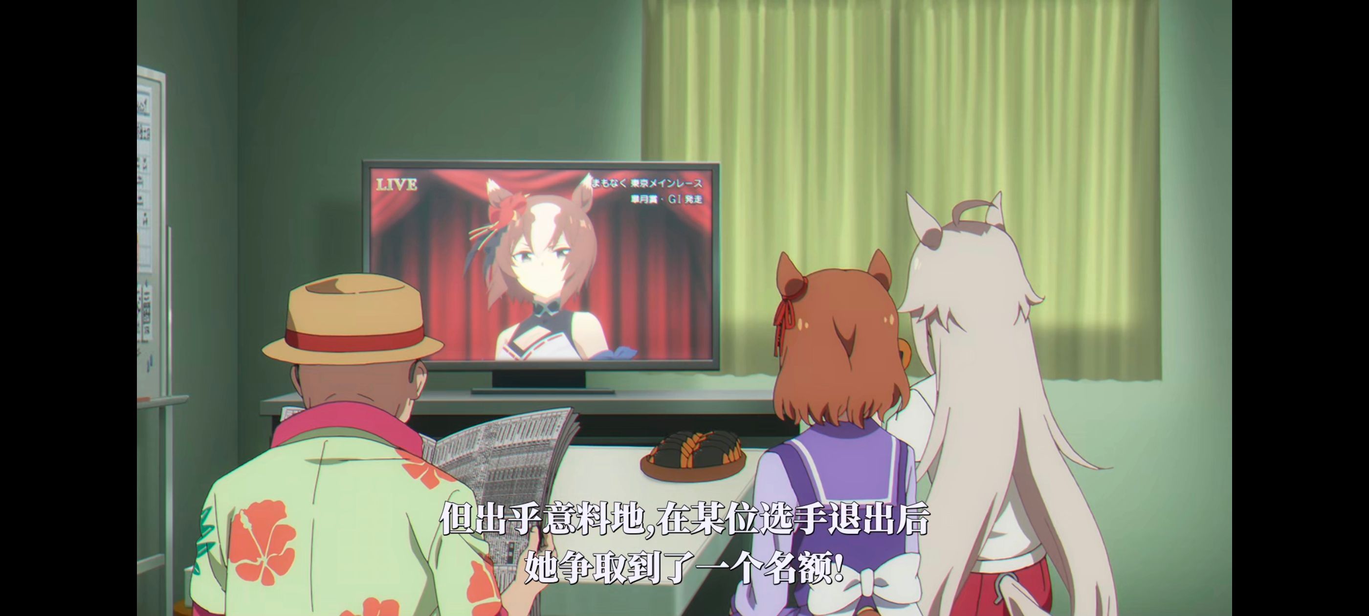 /static/2f610f94fe00bf7f38b9c6ee13bd347c4ce0b5633e01c6ffc0d49fac3b32af64.jpg