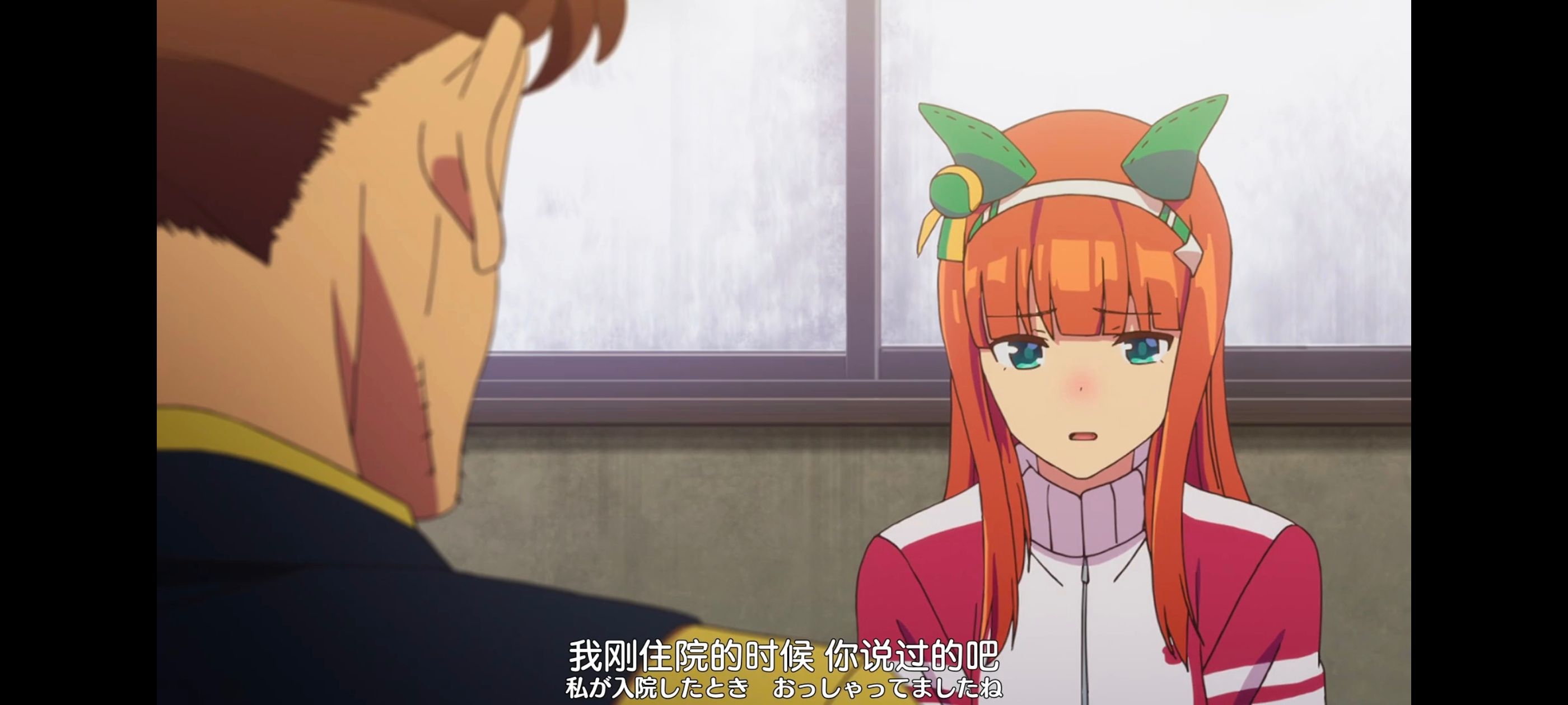 /static/2f65cf1f847c806cd43a94036d75ac5eb509a454d911b14eb6361bf3db1606cb.jpg