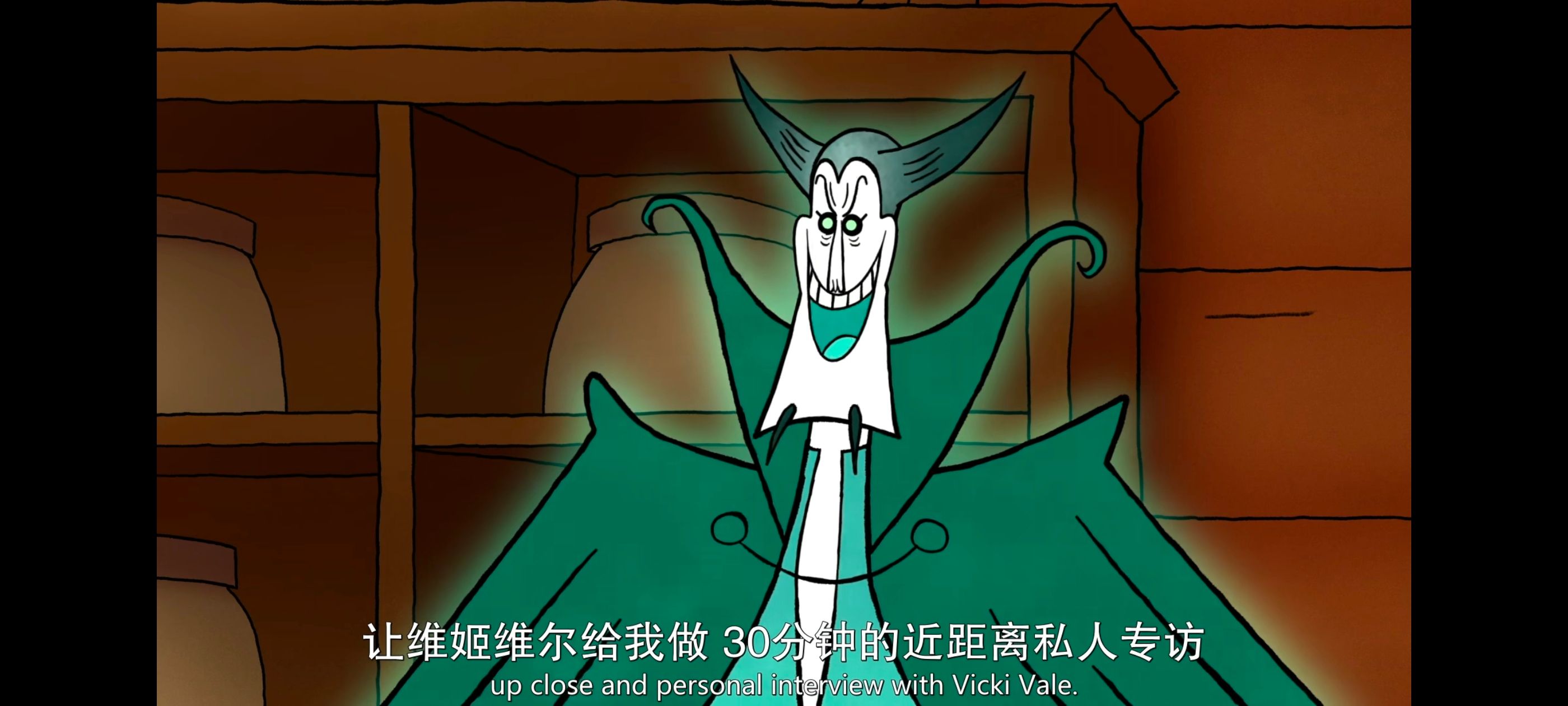 蝙蝠侠家族,蝙蝠侠一家,DC,动画,动漫,番剧,ACG