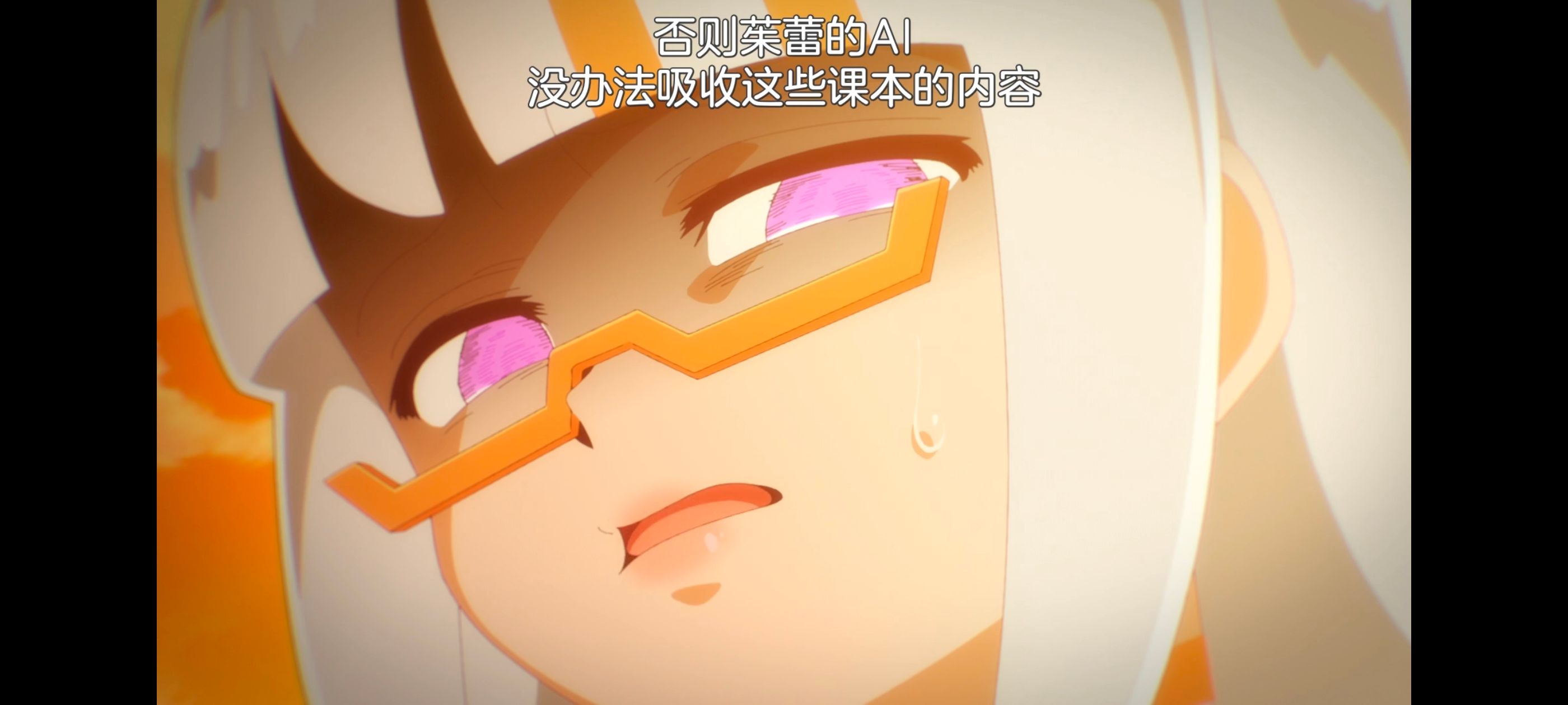 /static/2f6d8fcf2fb0e38da92faefd6d65a01ac9aca192745fb7061540a605b0b2f920.jpg