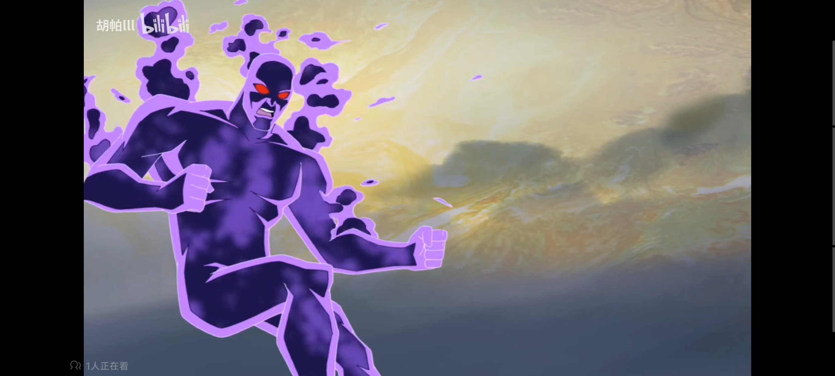 复仇者世界上最强英雄组合,超级英雄联盟复仇者,复仇者联盟,超级英雄,动画,动漫,番剧,漫威,ACG