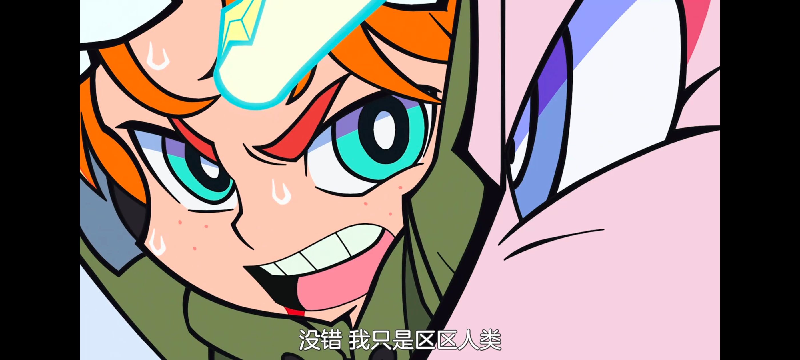 /static/2f724247e9a6505823f358584201cf93f182cdf4c374c7b93a8c0580a2d1c865.jpg