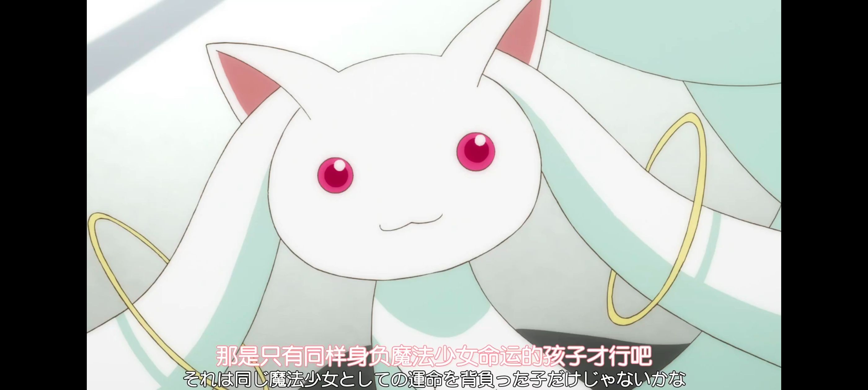 动漫,动画,魔法少女小圆,番剧,ACG