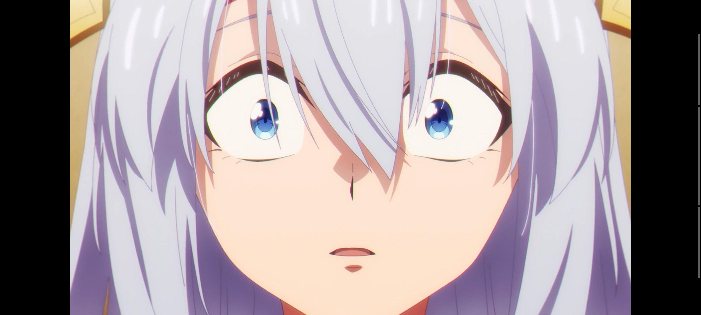 赛马娘,赛马娘PrettyDreby,芦毛灰姑娘,赛马娘芦毛灰姑娘,动画,动漫,番剧,ACG