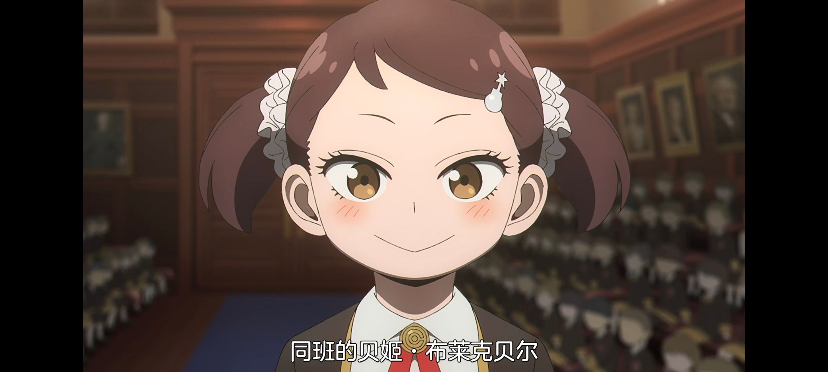 间谍过家家,SPYFAMILY,动画,动漫,番剧,ACG