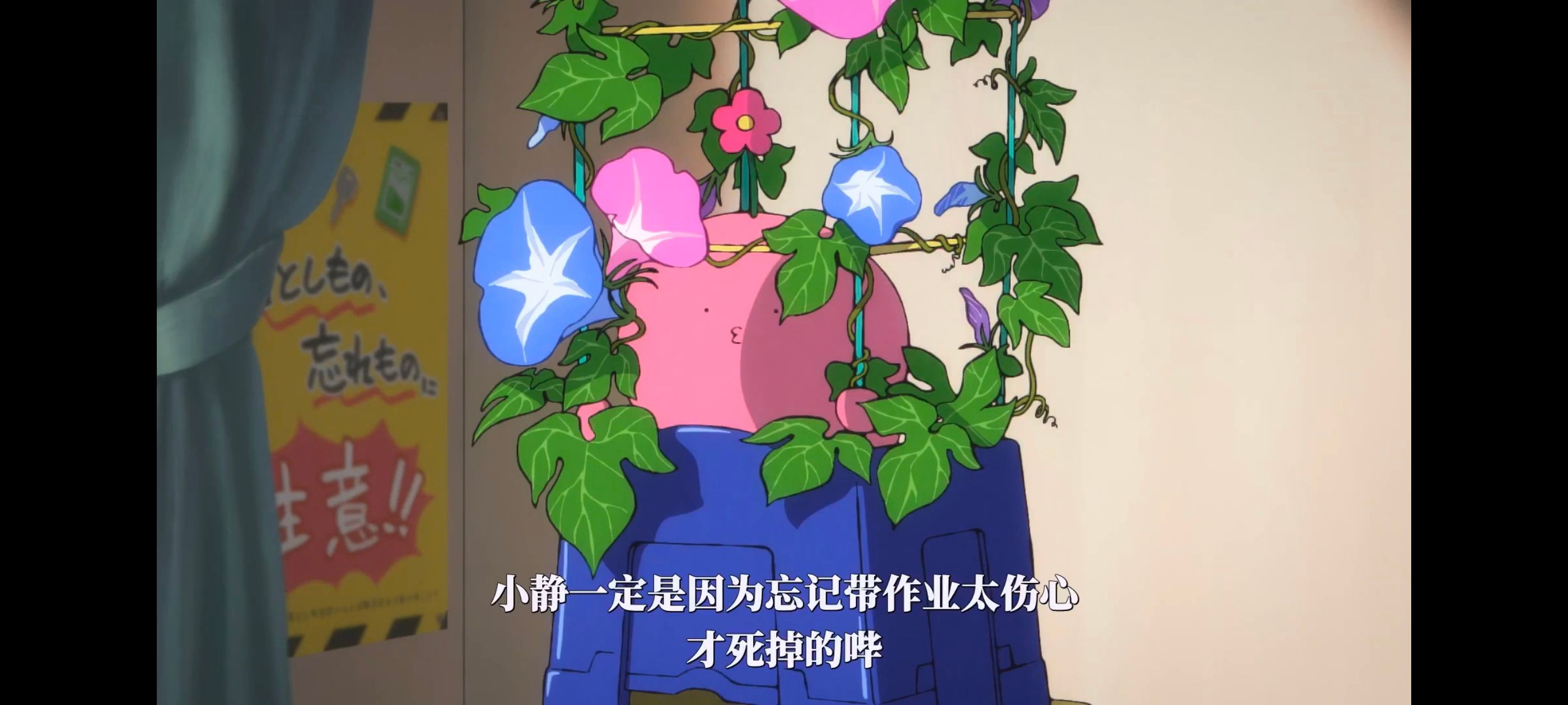 /static/2f7da0aa3f4028d8434c0ec1abf1b20fed5e426b90f339b6de39671dc5a087b0.jpg