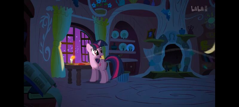 小马宝莉,彩虹小马,我的小马驹,动画,动漫,番剧,ACG,小马宝莉友谊魔法