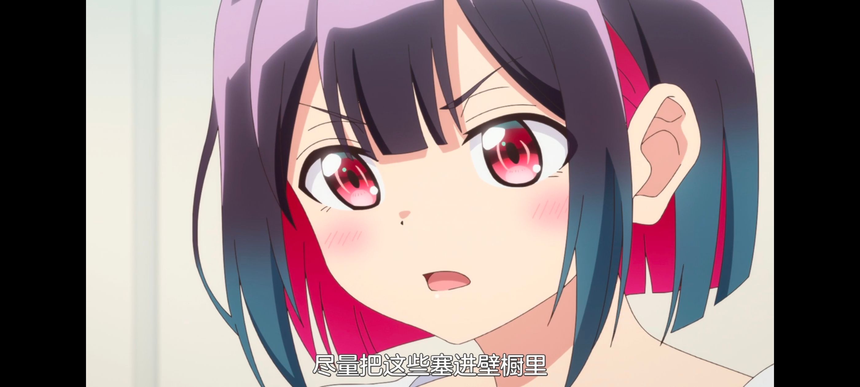/static/2f84ff105c1166947702b1a5211cbc9017290122326c6bc8d3457bb2ad32783f.jpg