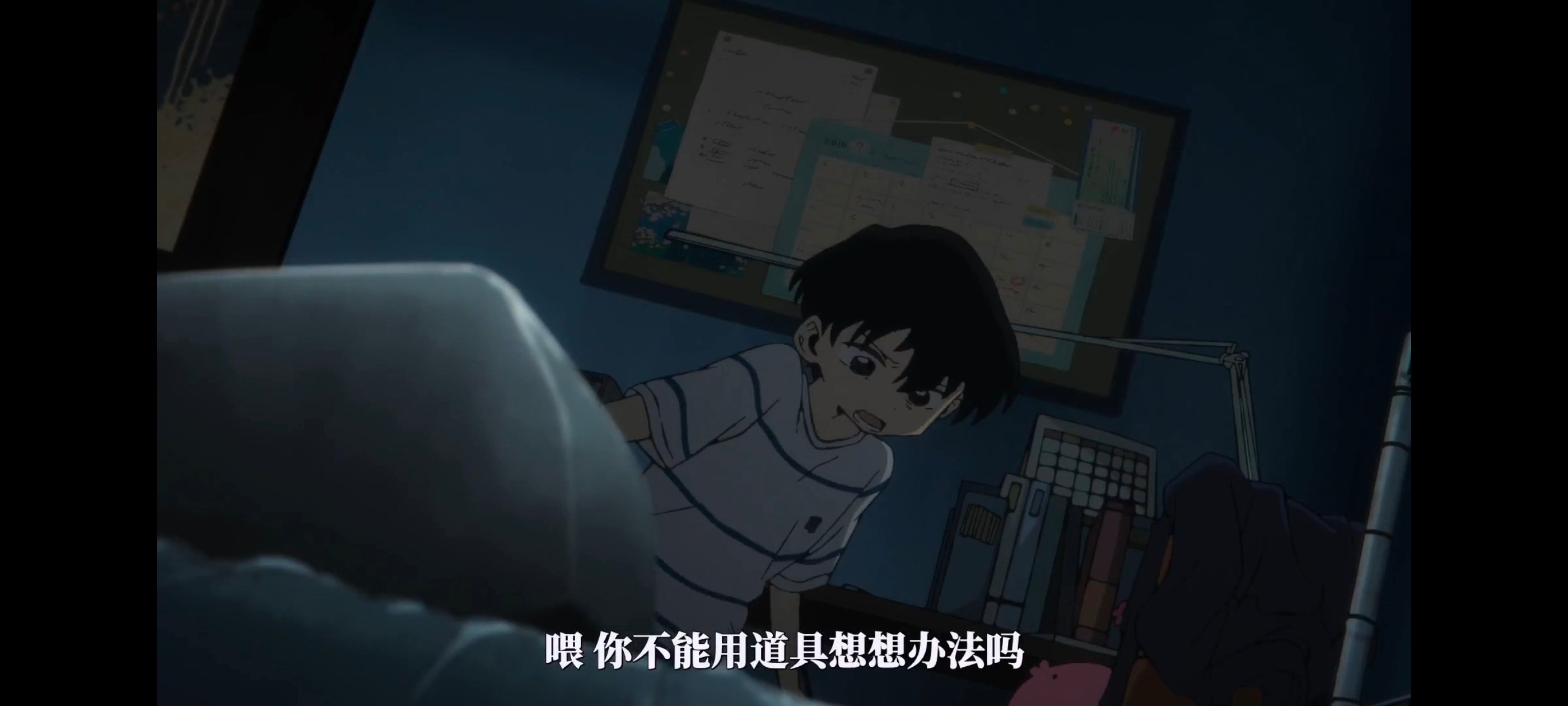 /static/2f866553e46f2b85a584997e28ea21e7d8c39fe55ced192e76ec4633896670e6.jpg